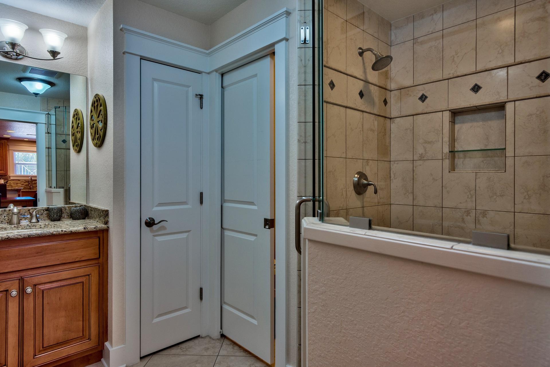 HOLIDAY ISLE #7 - Residential