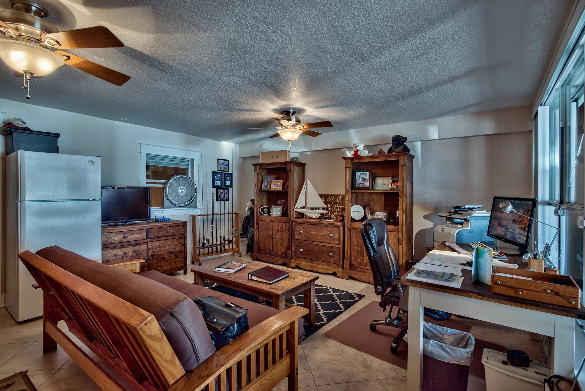 HOLIDAY ISLE #7 - Residential