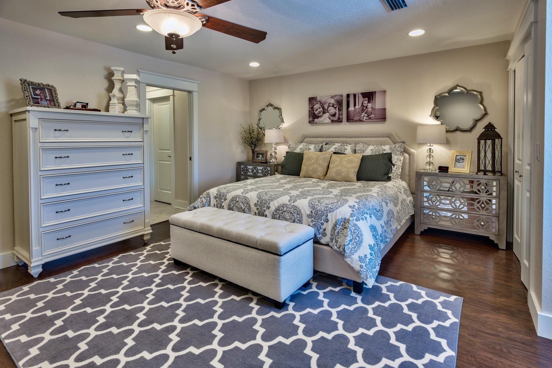 HOLIDAY ISLE #7 - Residential