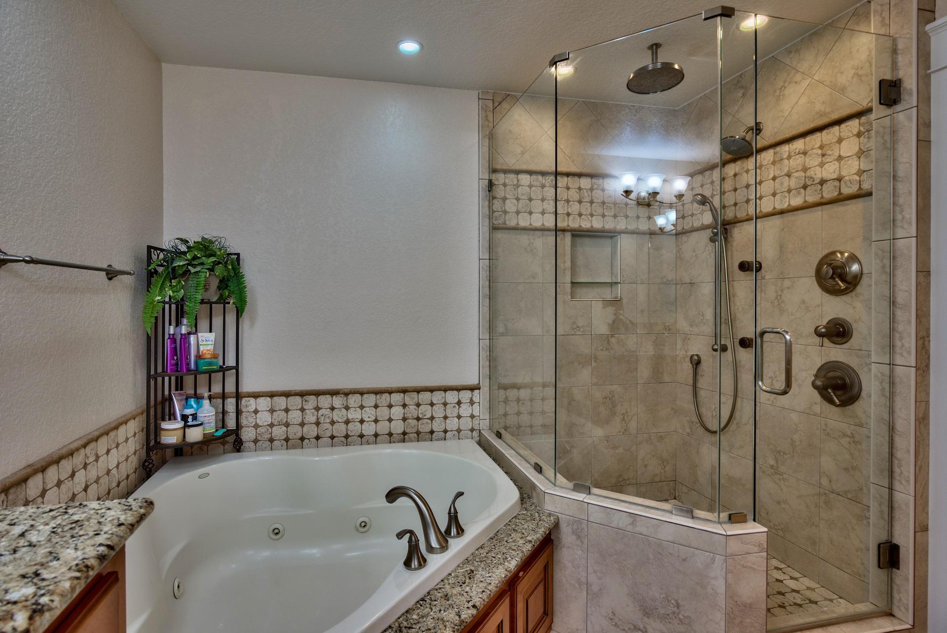 HOLIDAY ISLE #7 - Residential