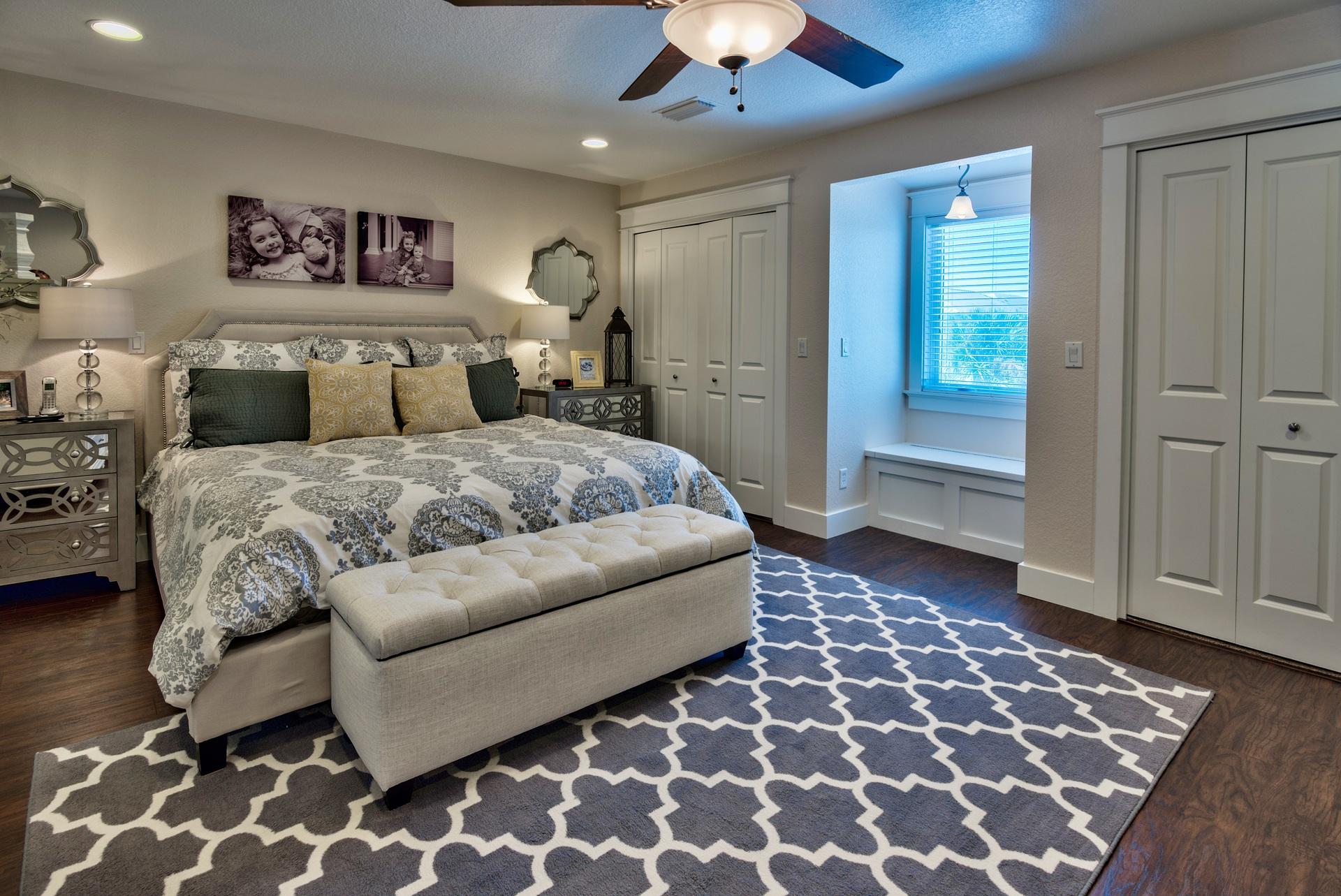 HOLIDAY ISLE #7 - Residential