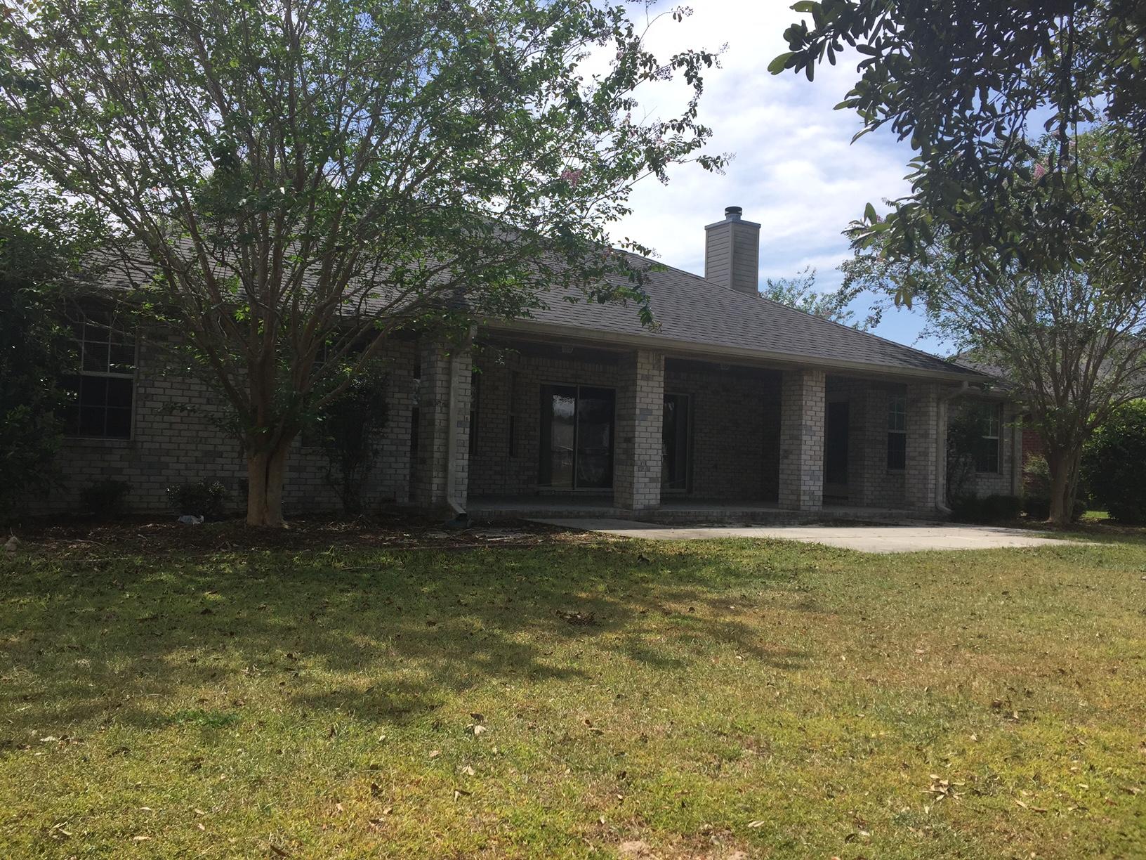 HARVELLS CROSSING - Residential