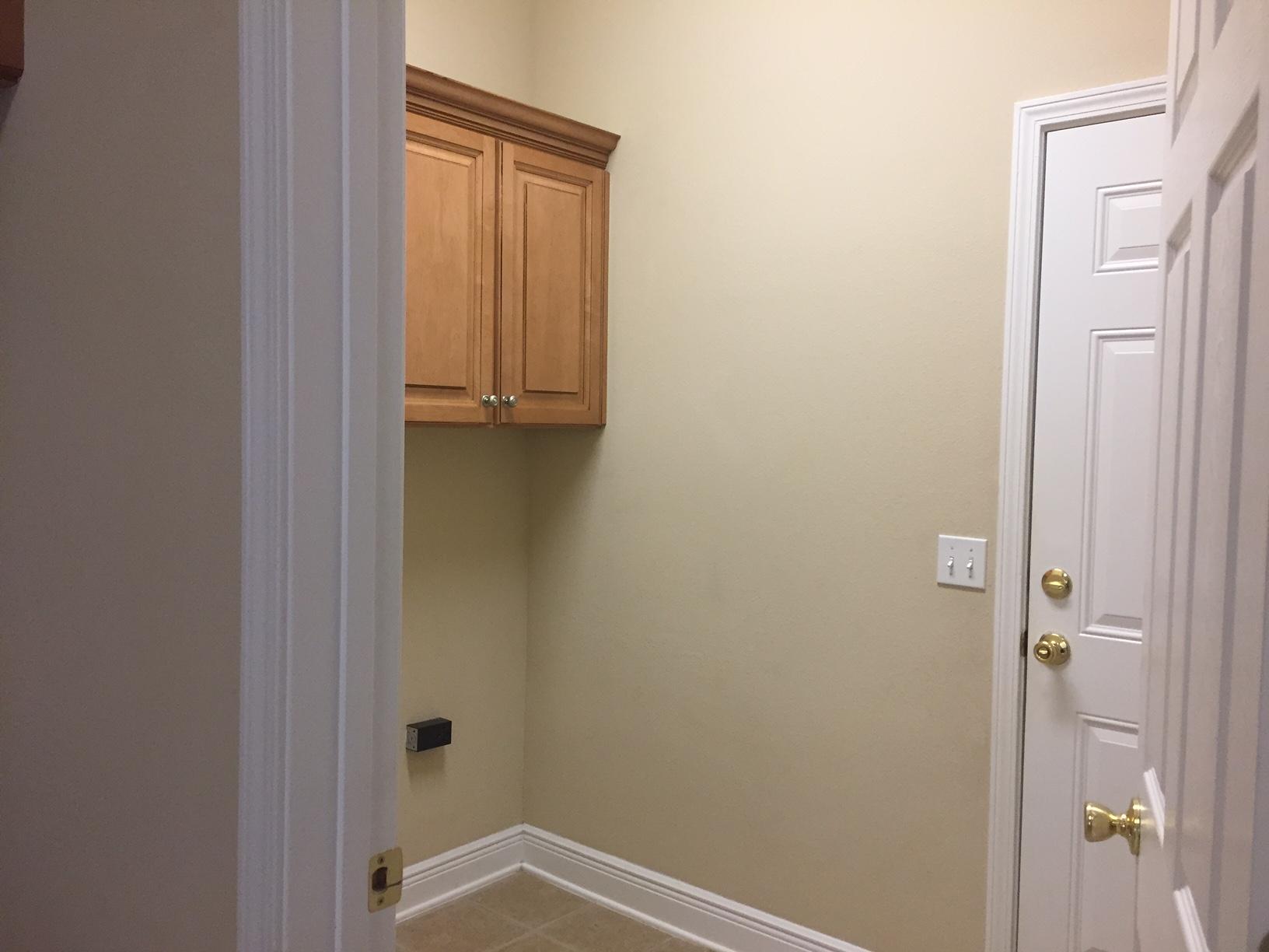 HARVELLS CROSSING - Residential