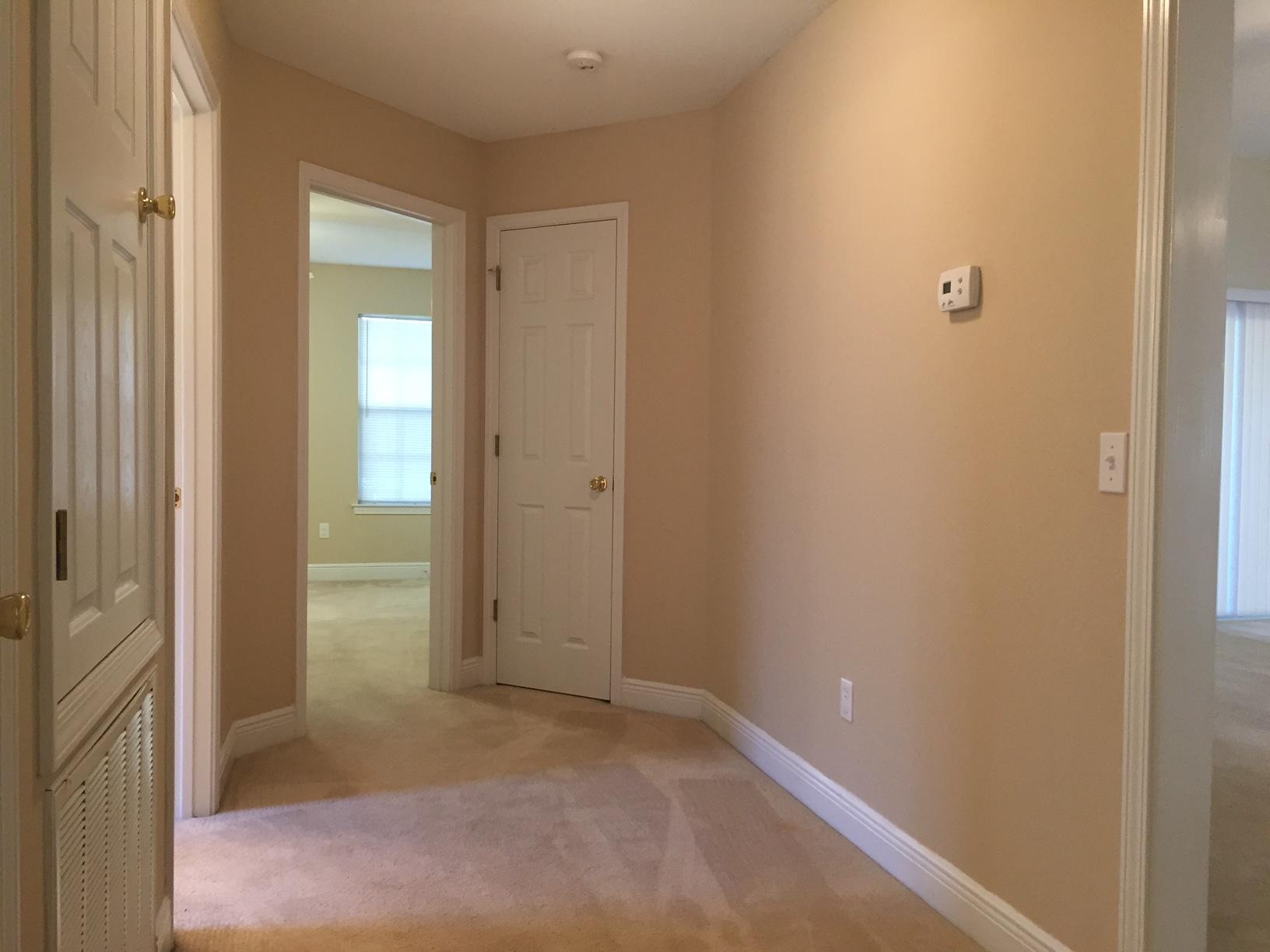 HARVELLS CROSSING - Residential