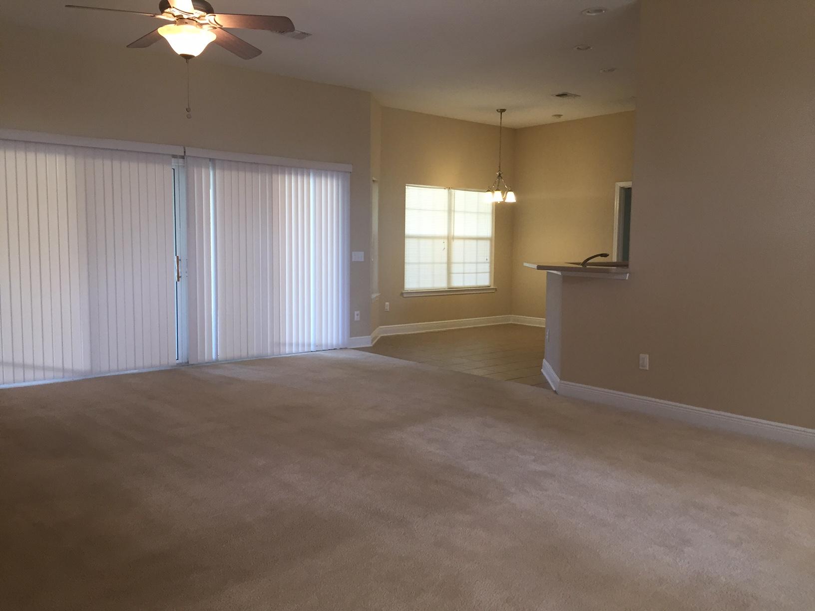 HARVELLS CROSSING - Residential