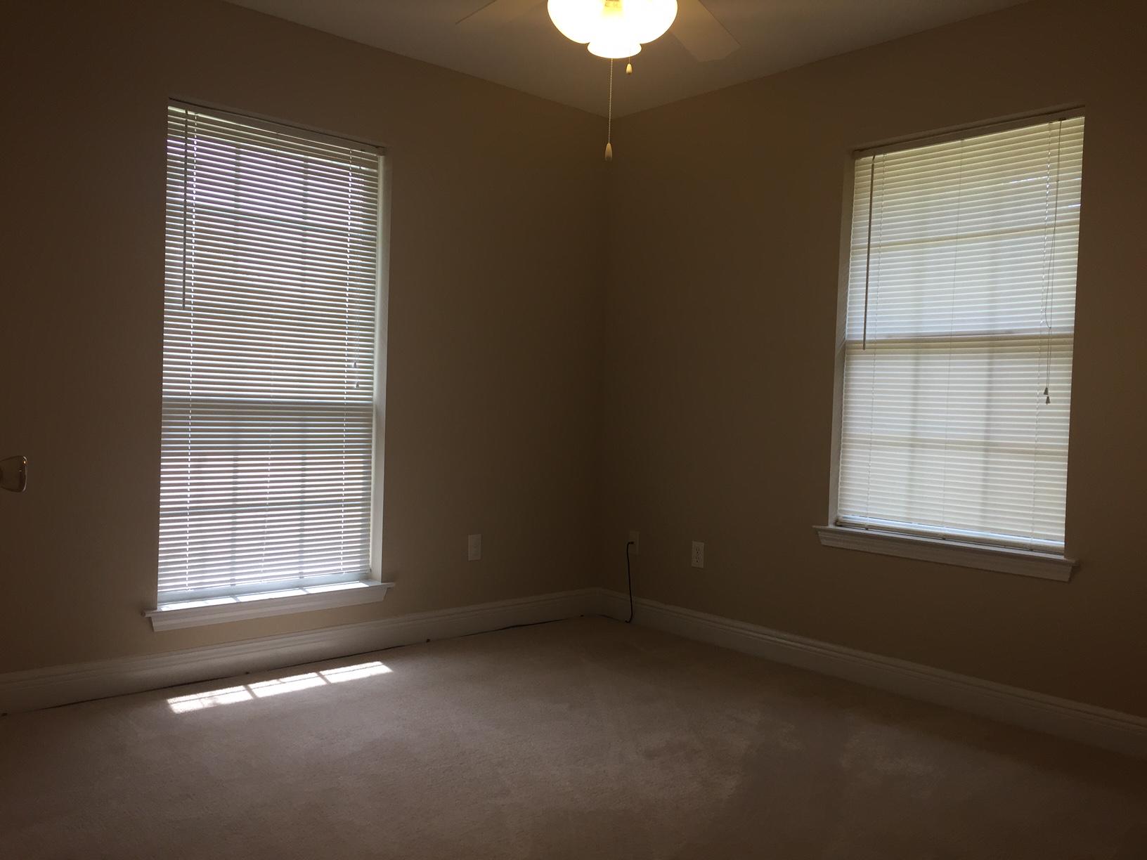 HARVELLS CROSSING - Residential