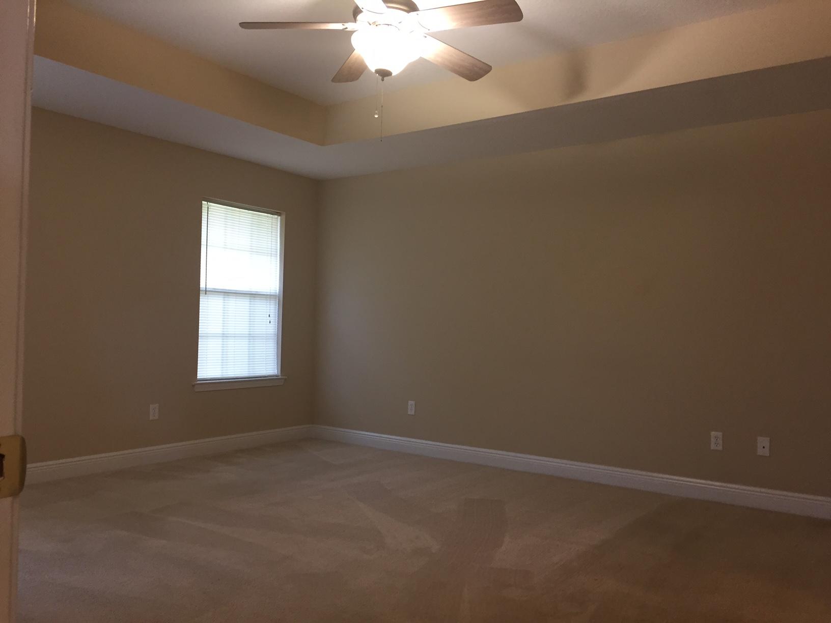 HARVELLS CROSSING - Residential