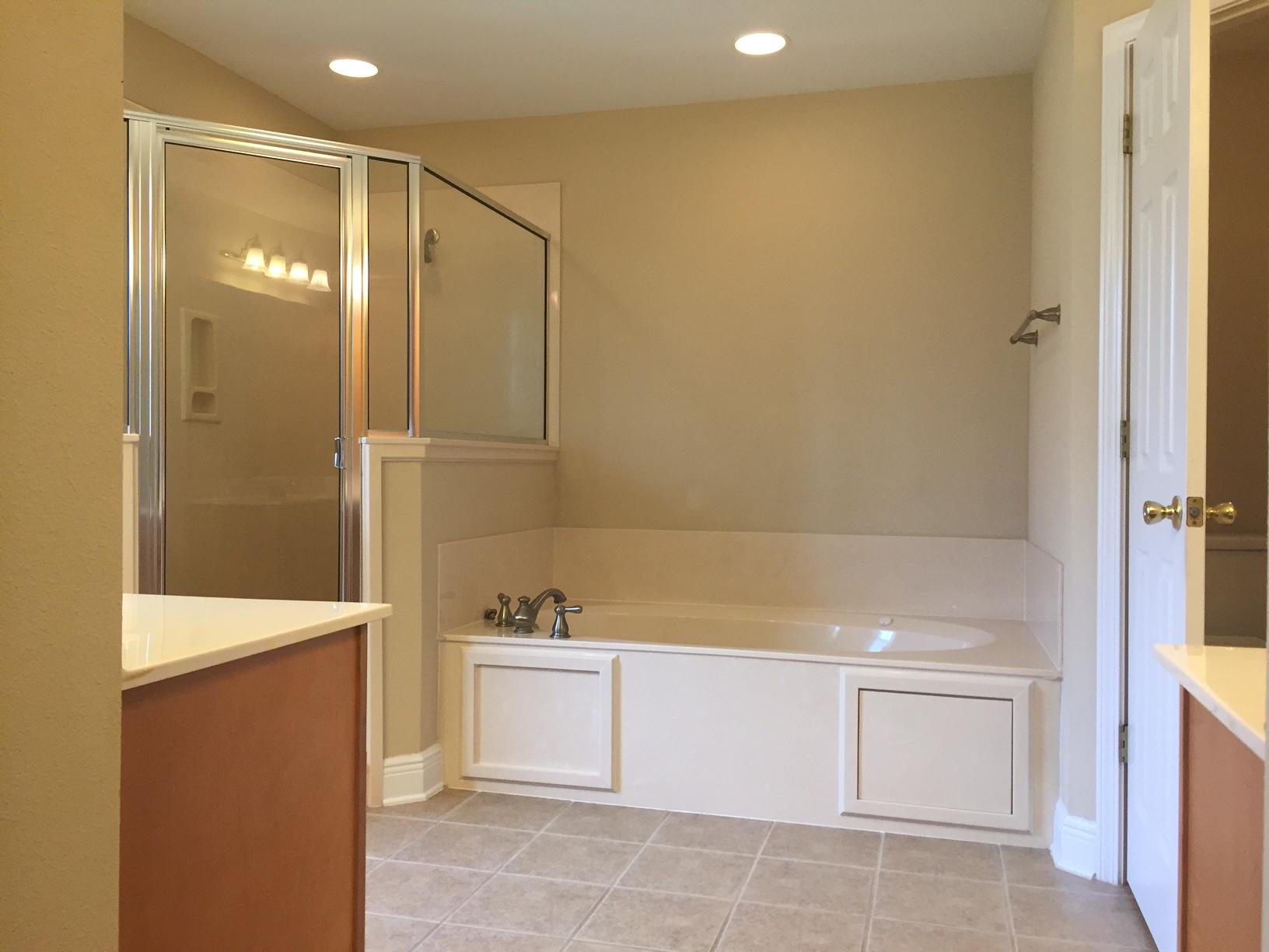 HARVELLS CROSSING - Residential