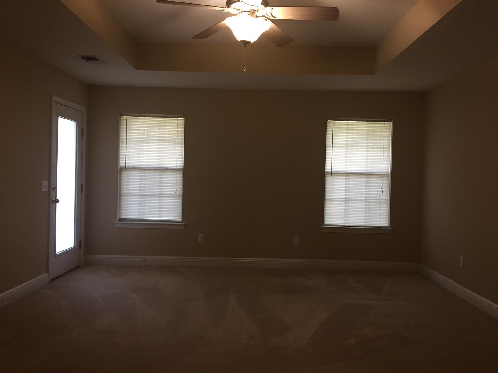 HARVELLS CROSSING - Residential