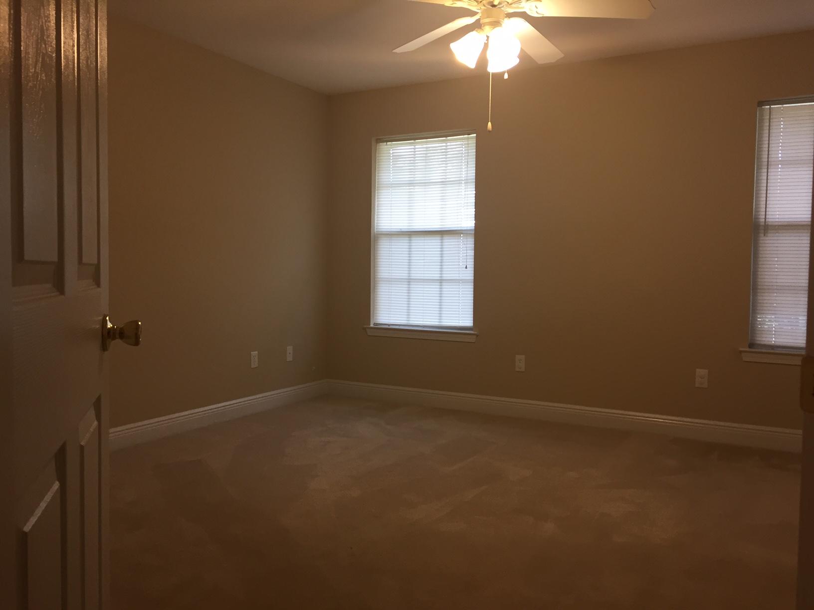 HARVELLS CROSSING - Residential