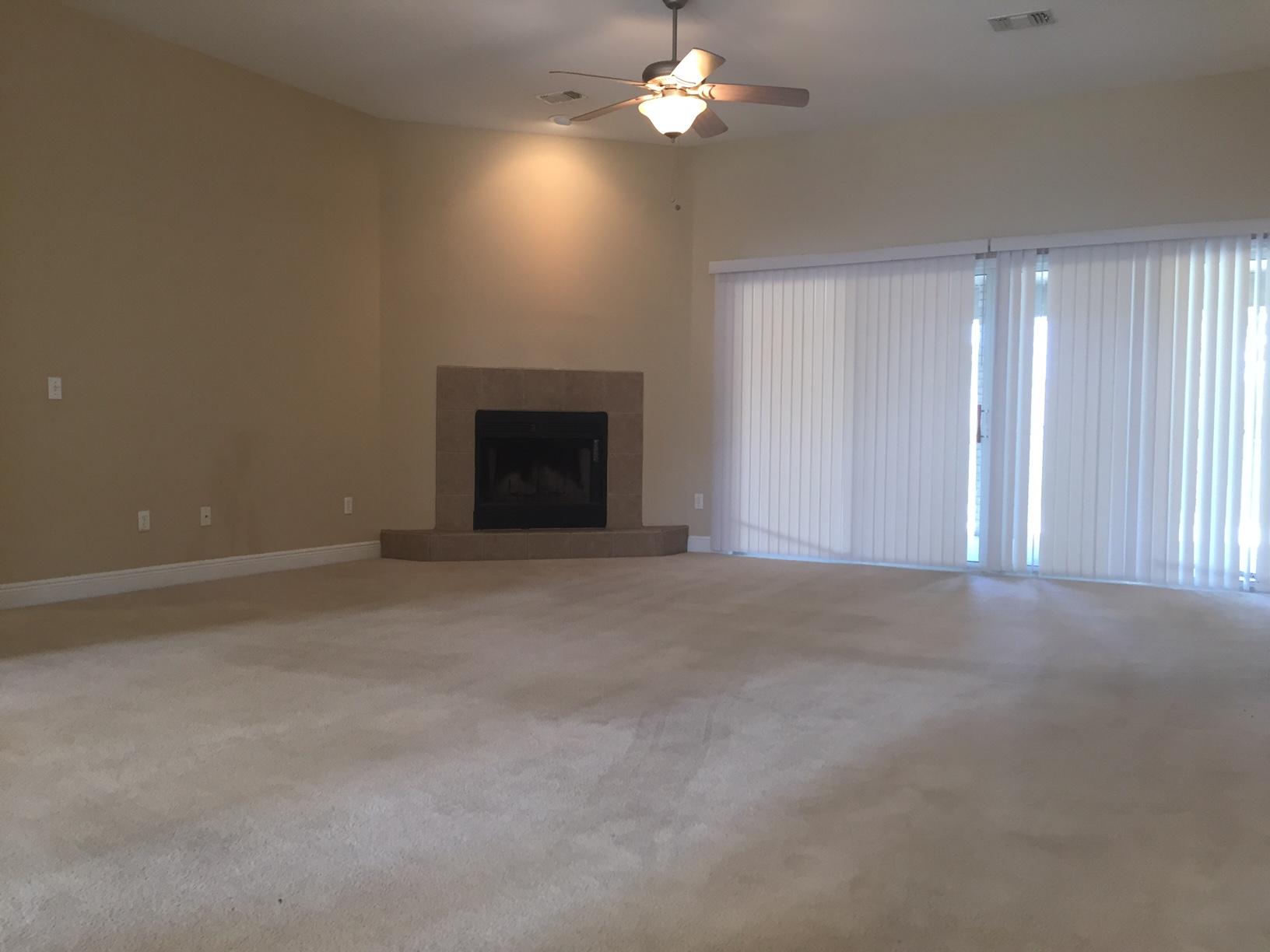 HARVELLS CROSSING - Residential