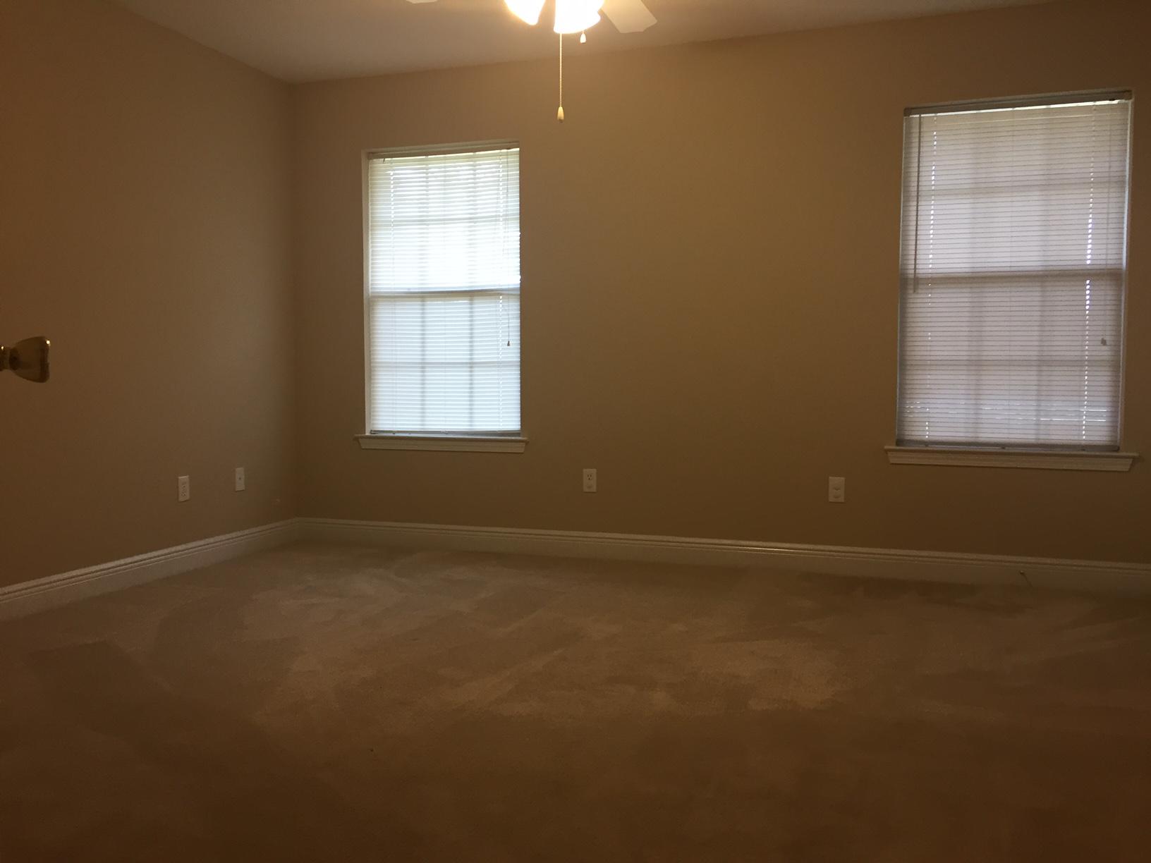 HARVELLS CROSSING - Residential