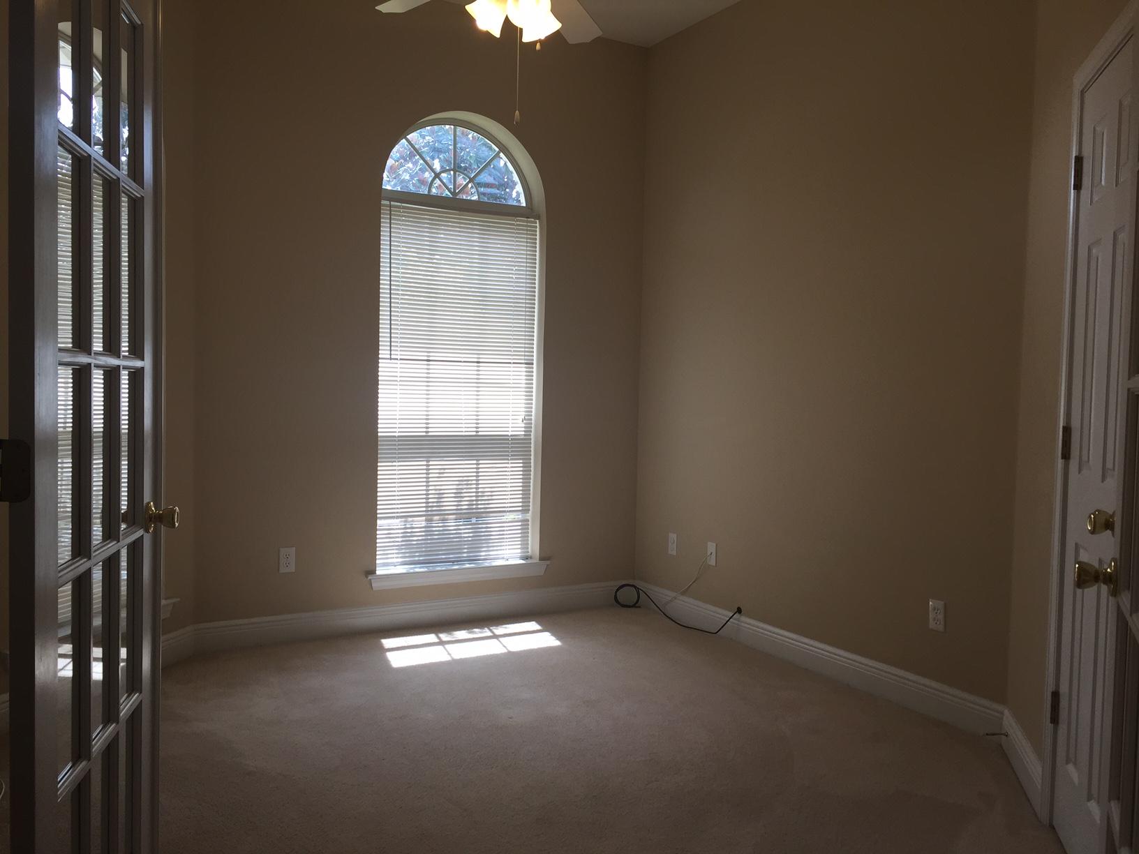 HARVELLS CROSSING - Residential