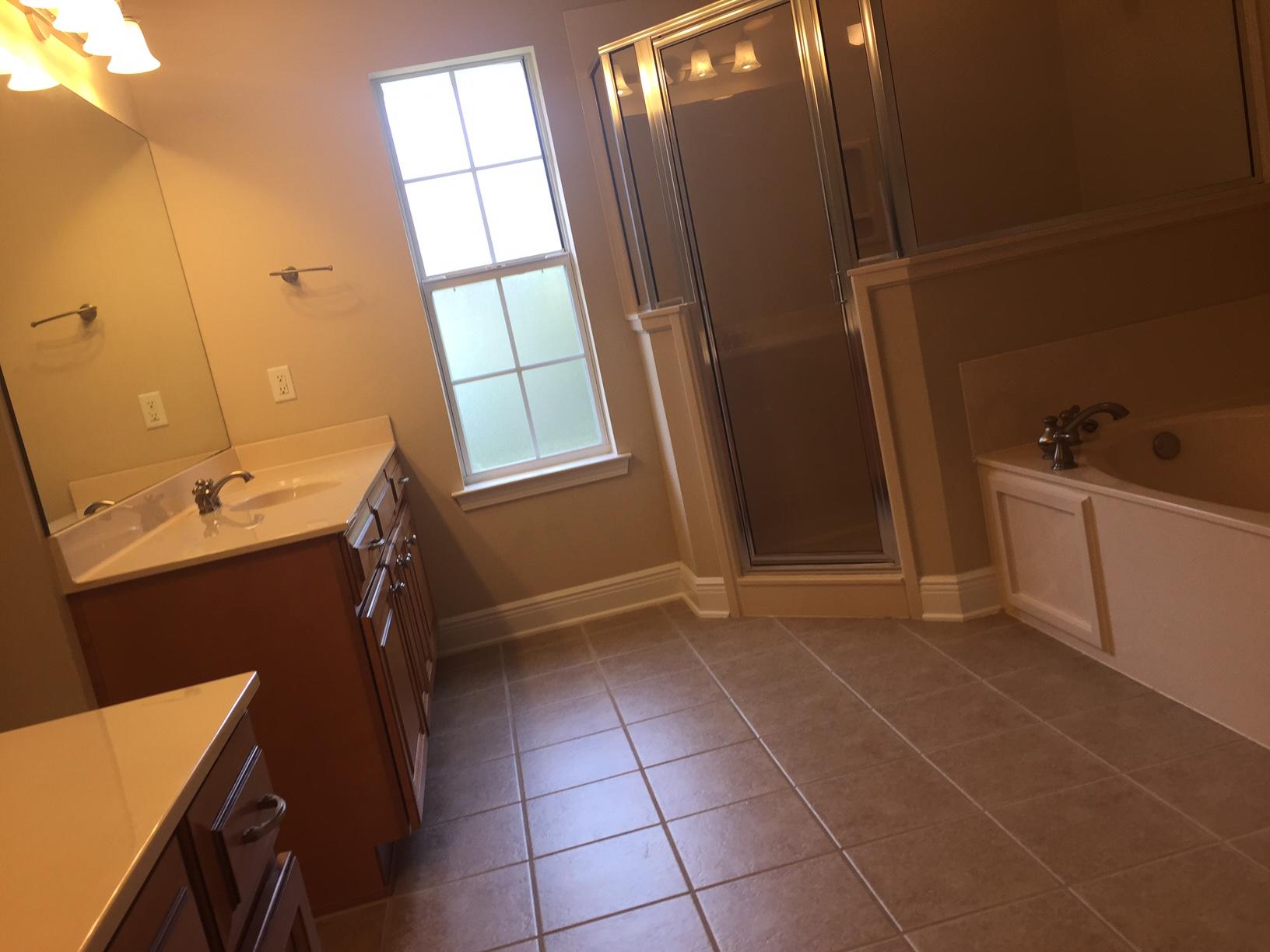 HARVELLS CROSSING - Residential