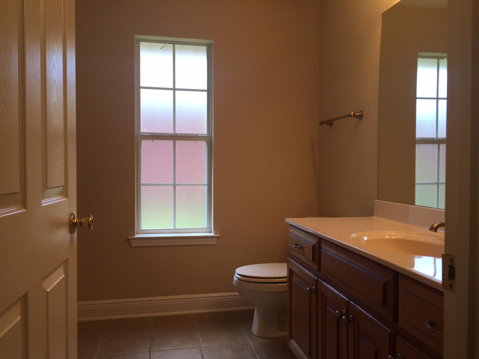 HARVELLS CROSSING - Residential