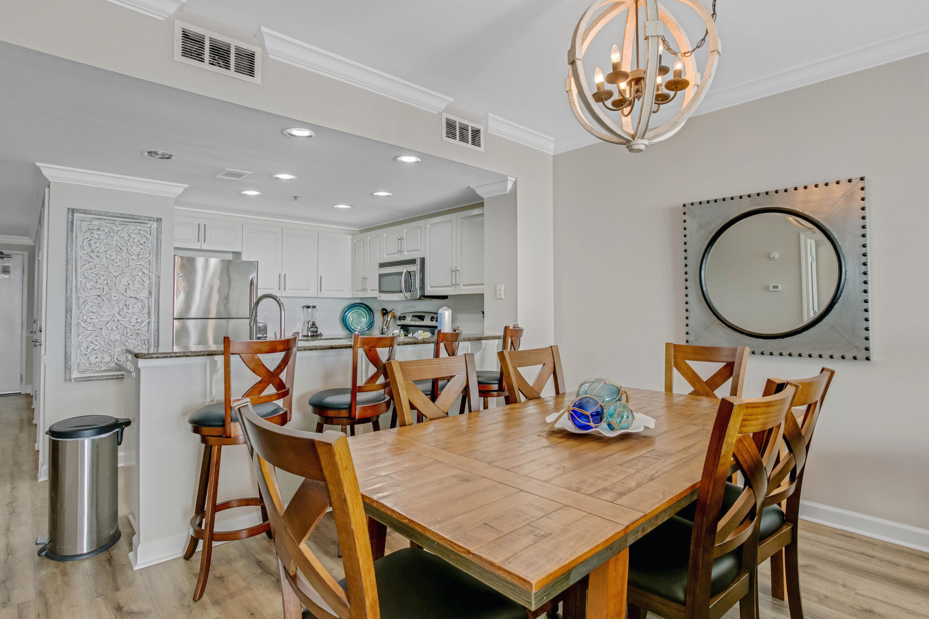 STERLING SHORES - Residential