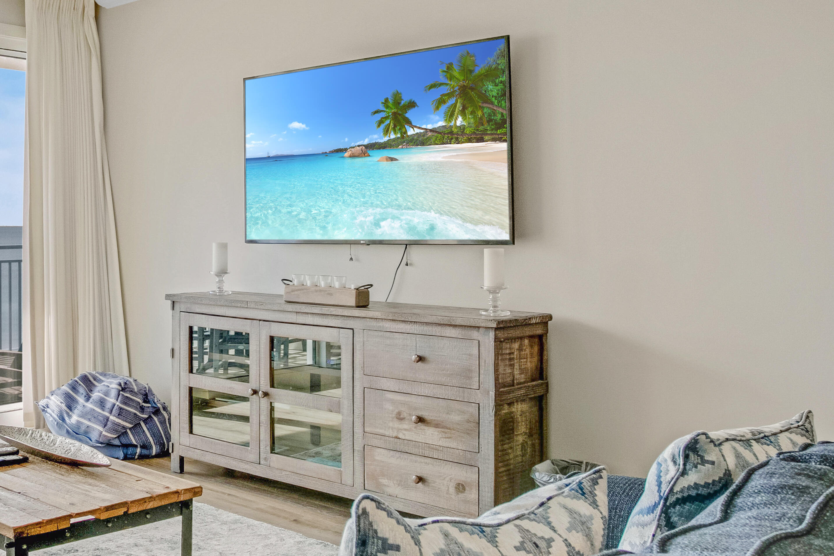 STERLING SHORES - Residential