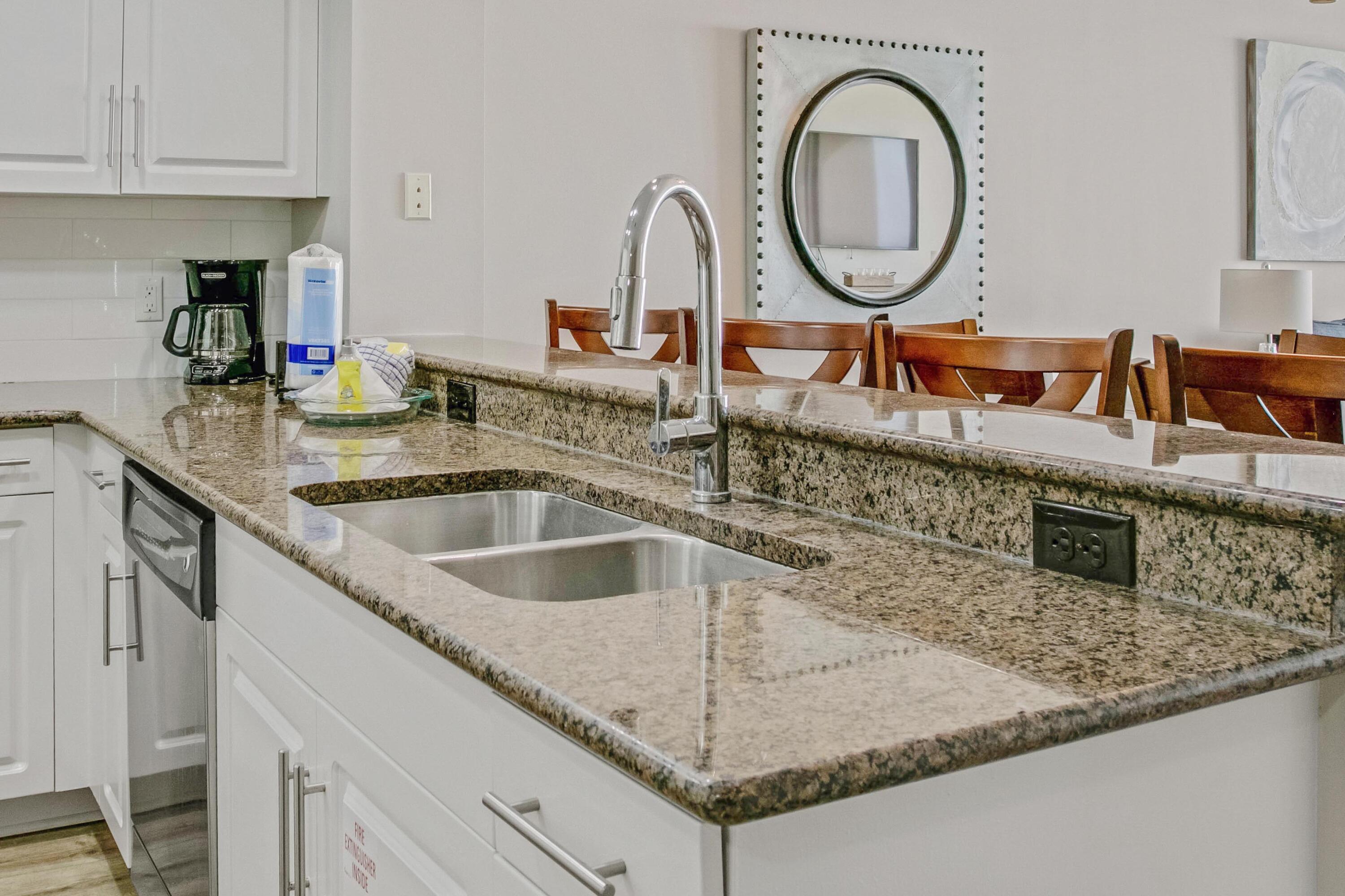 STERLING SHORES - Residential