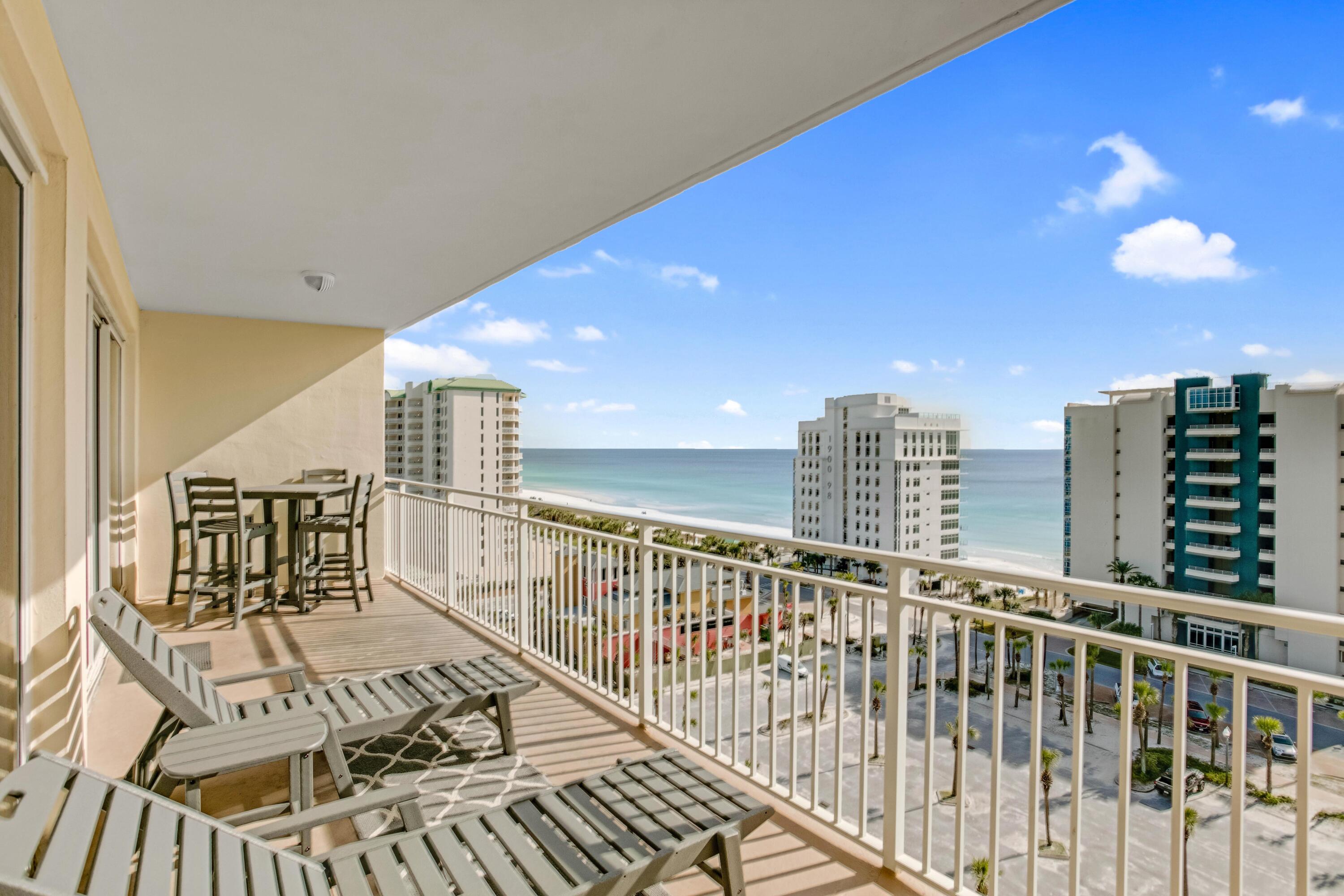 STERLING SHORES - Residential