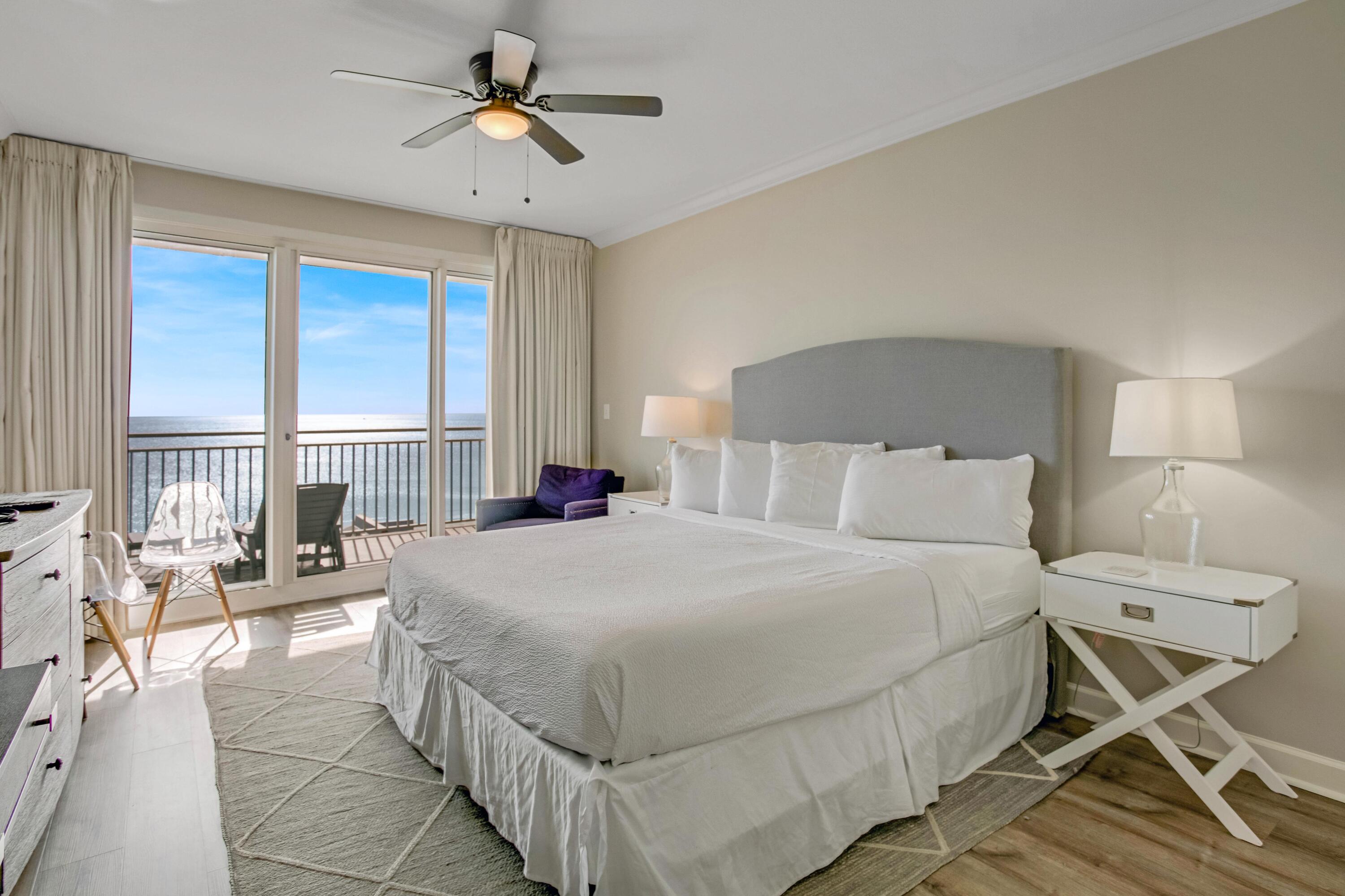 STERLING SHORES - Residential