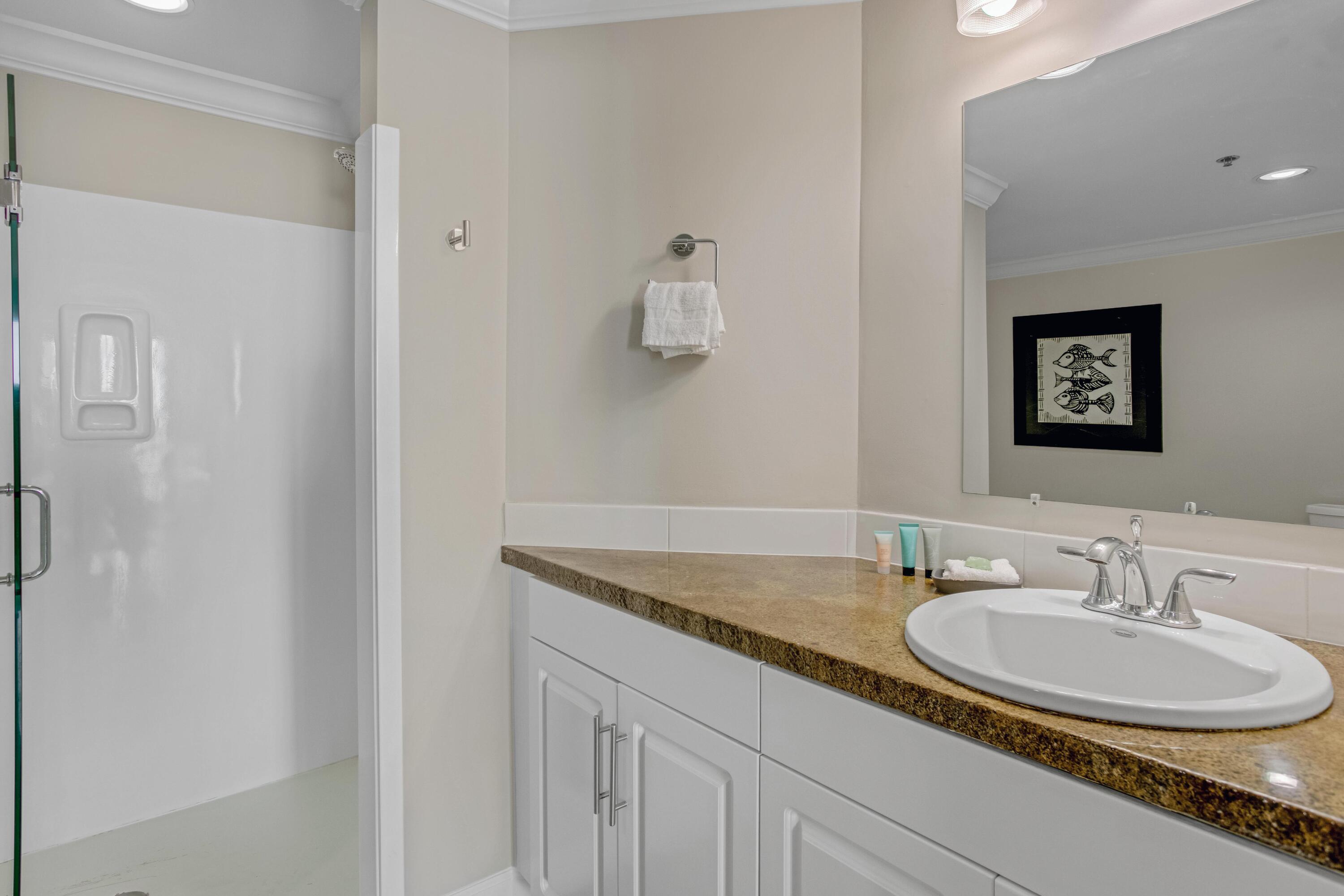 STERLING SHORES - Residential