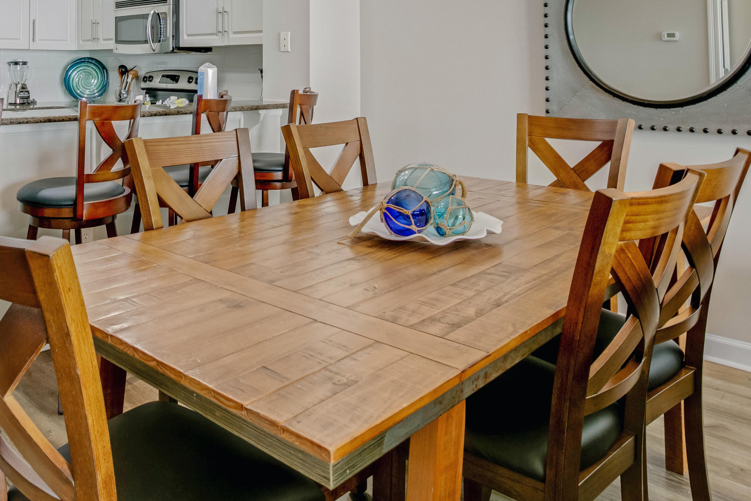 STERLING SHORES - Residential