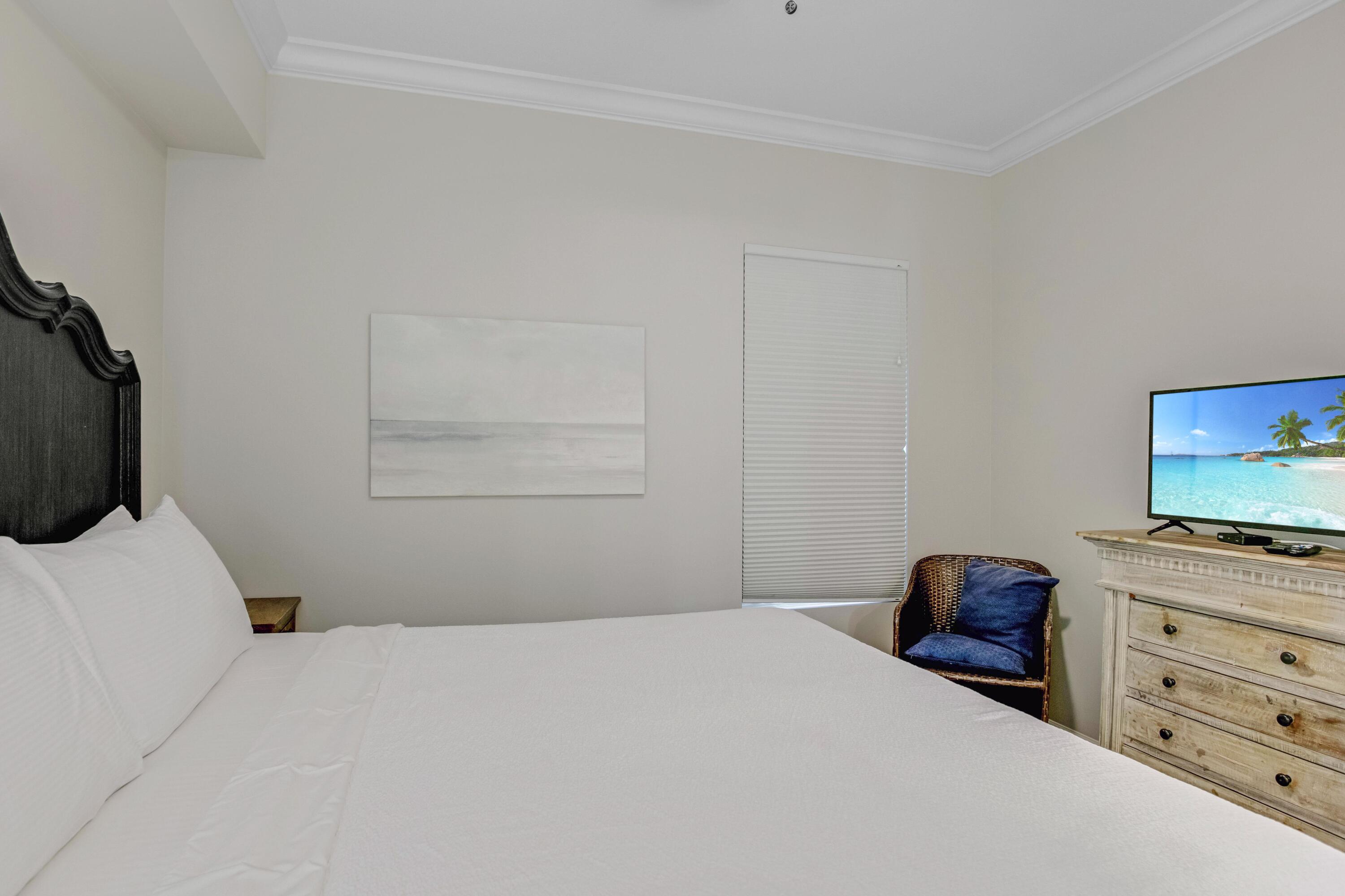 STERLING SHORES - Residential