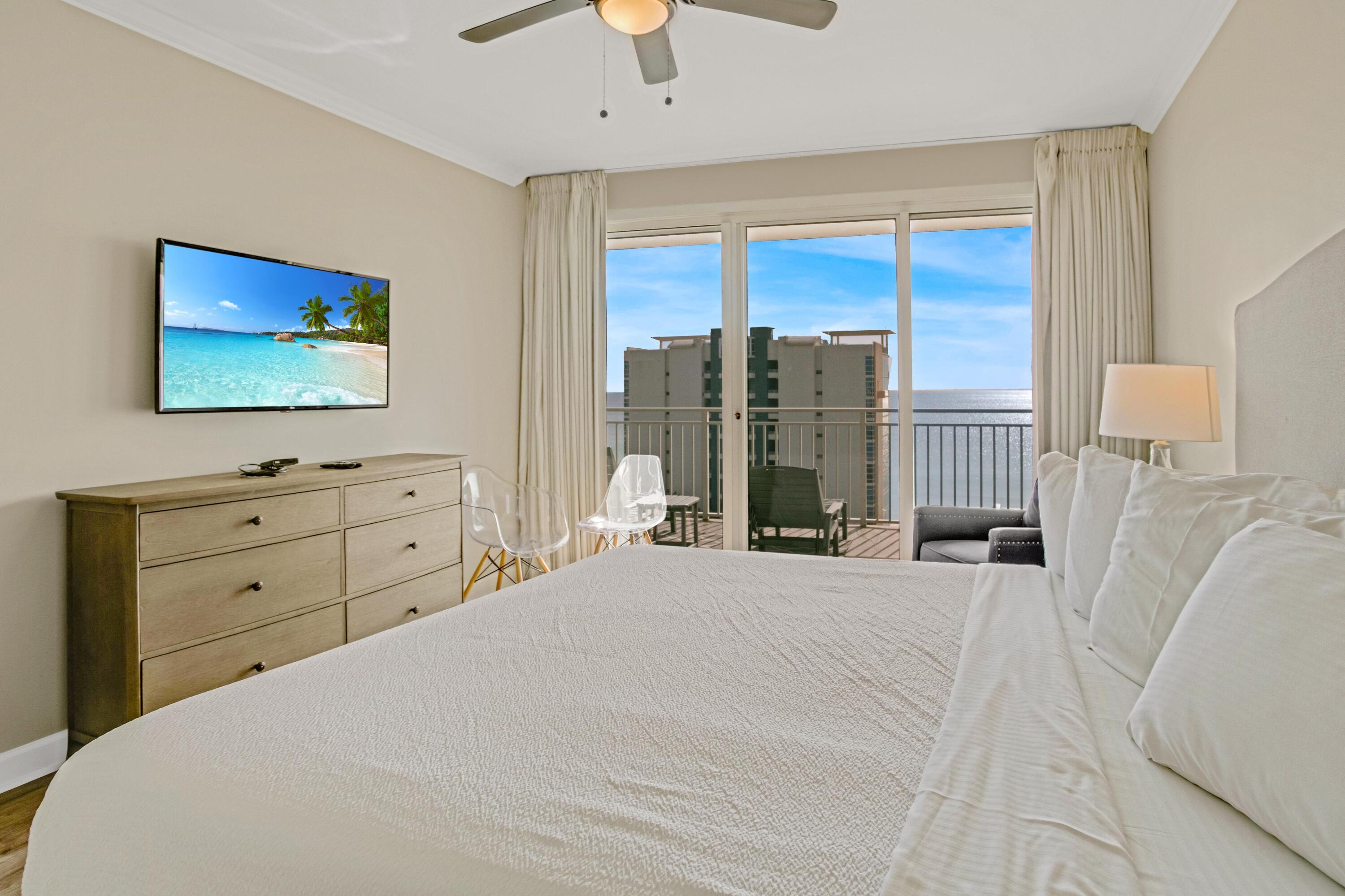 STERLING SHORES - Residential