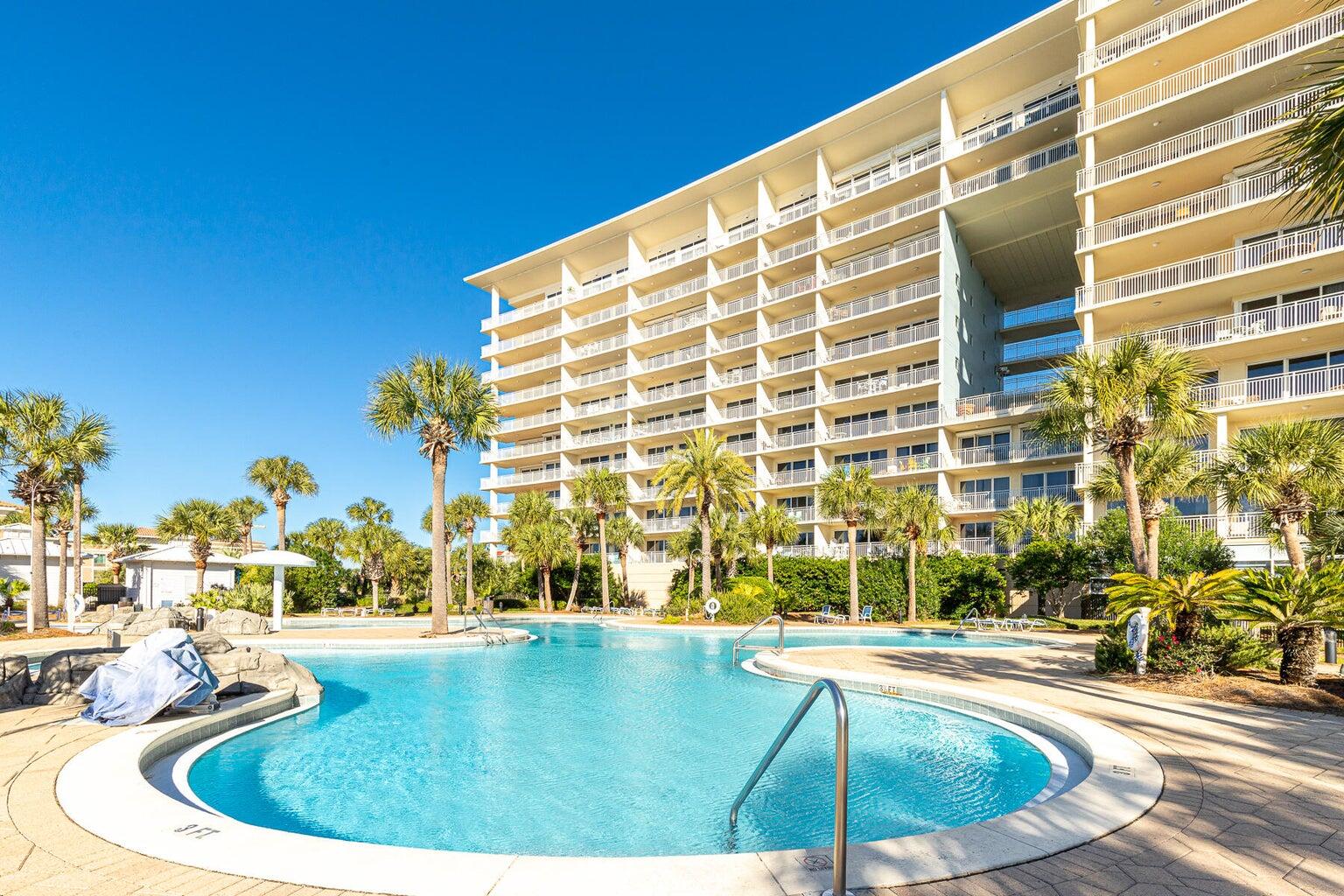 STERLING SHORES - Residential