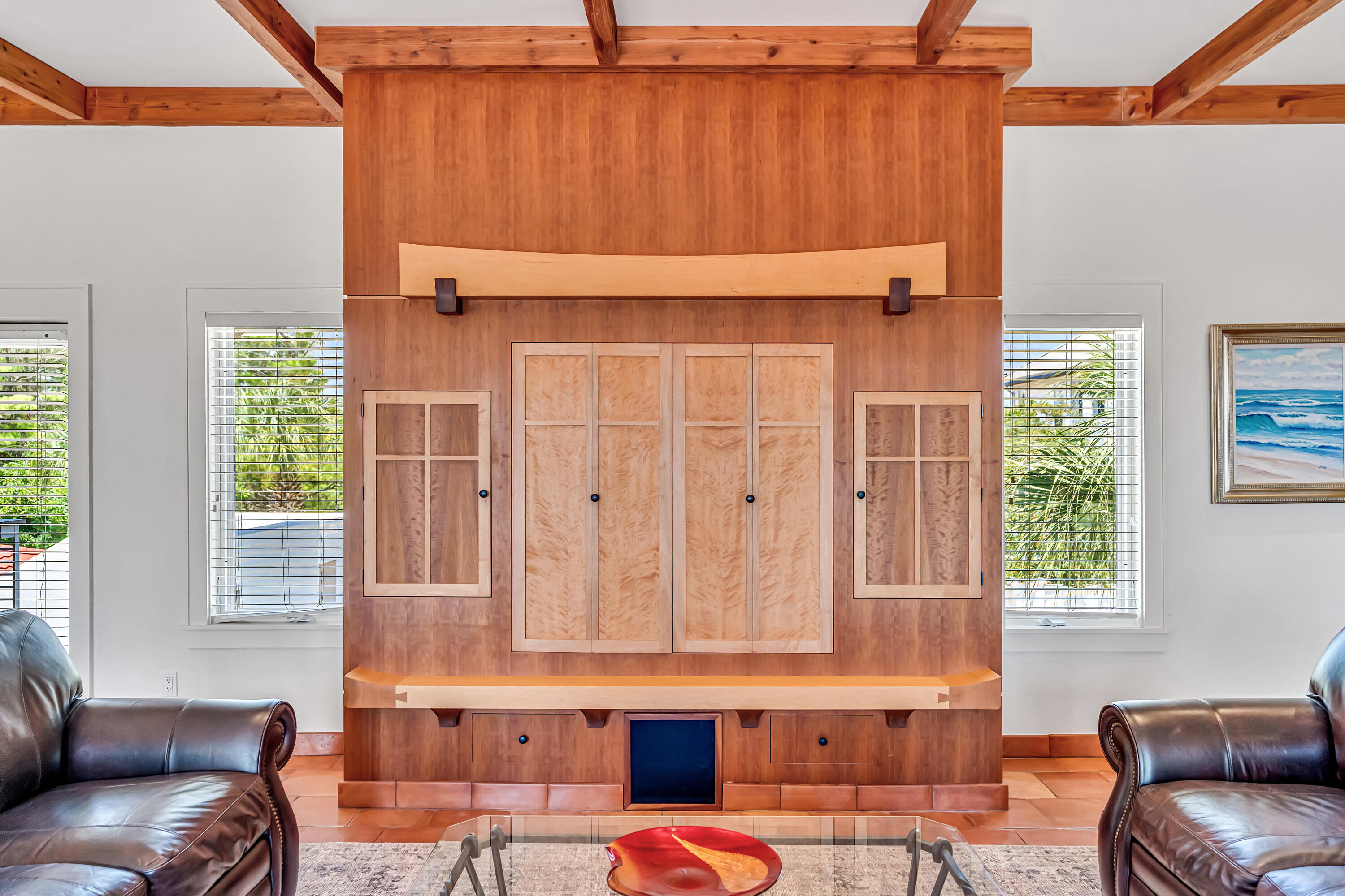 Beachview Heights - Residential