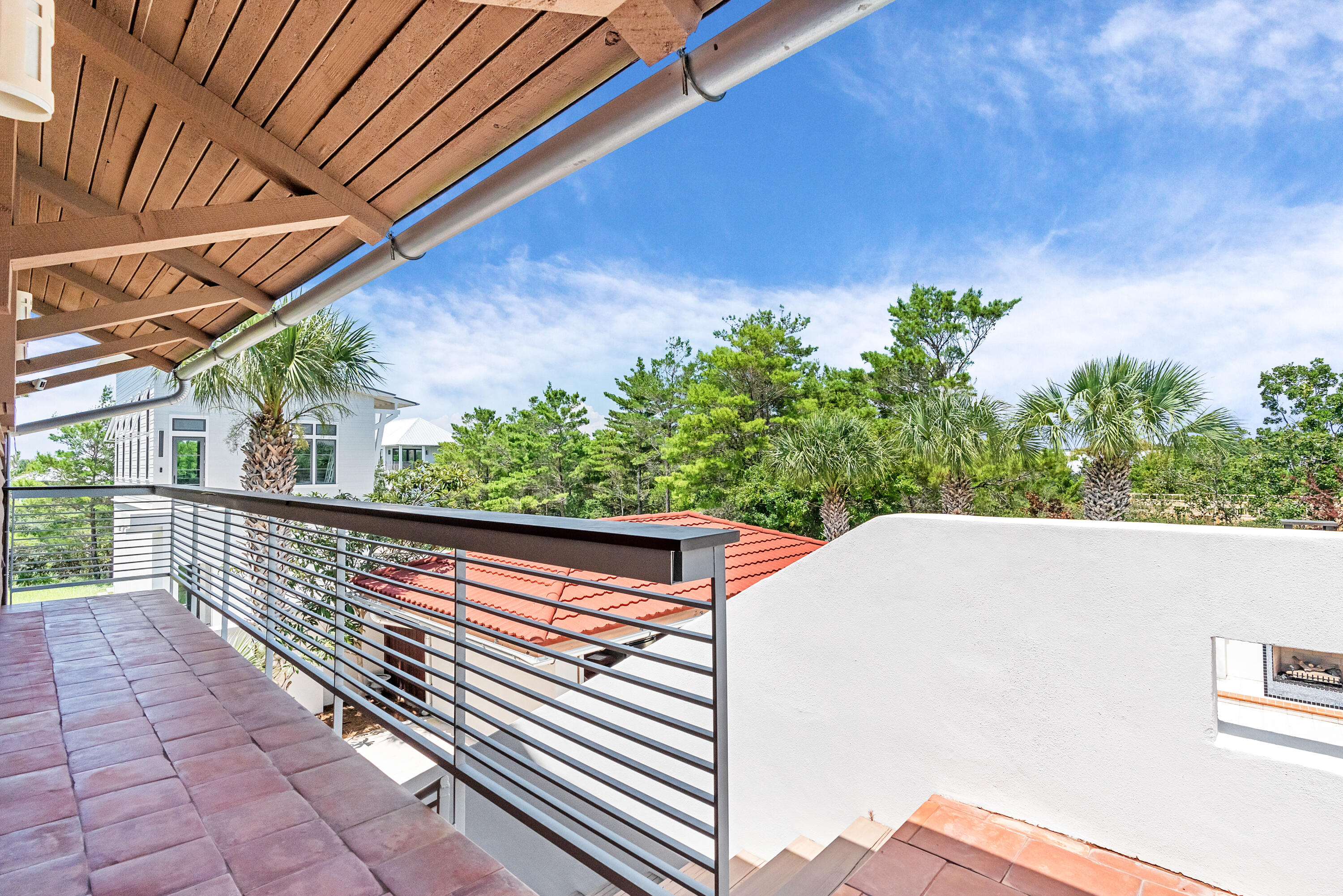 Beachview Heights - Residential