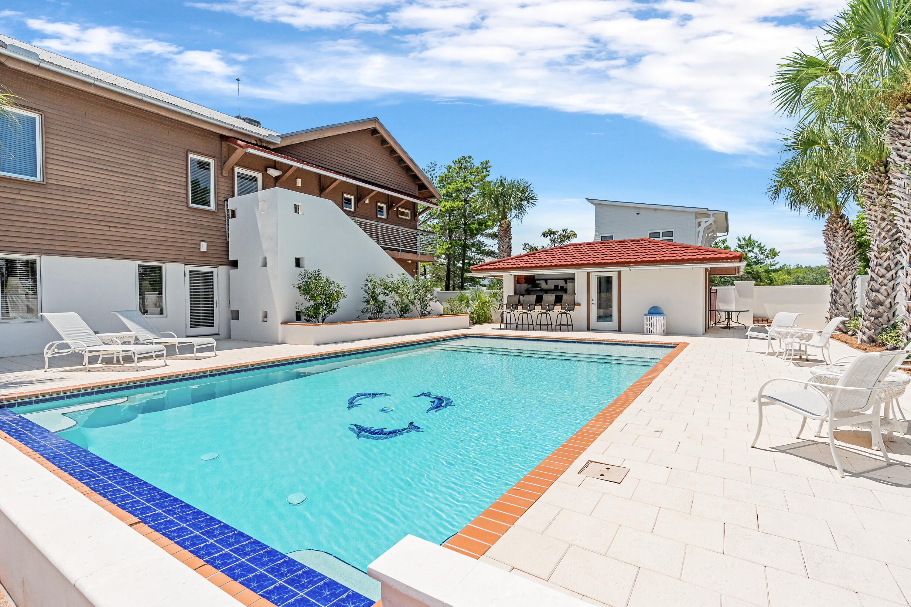Beachview Heights - Residential