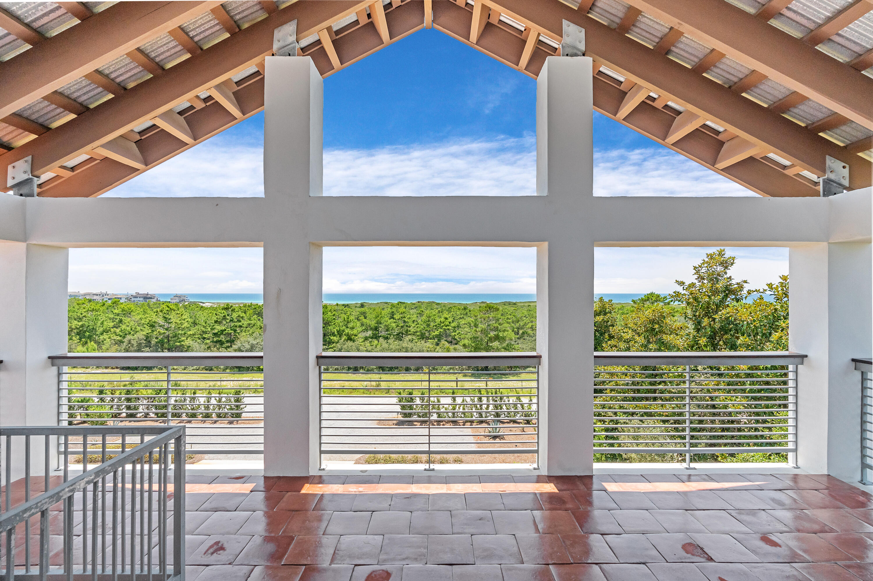 Beachview Heights - Residential