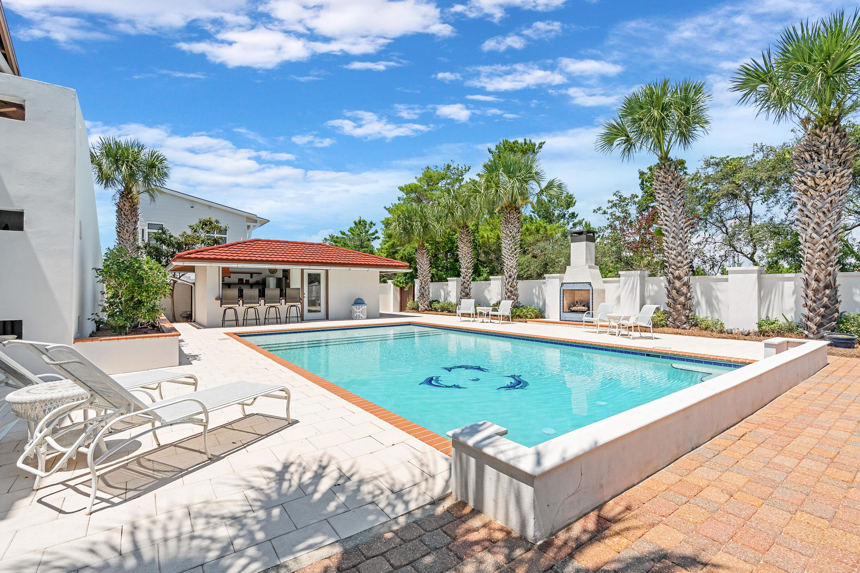 Beachview Heights - Residential