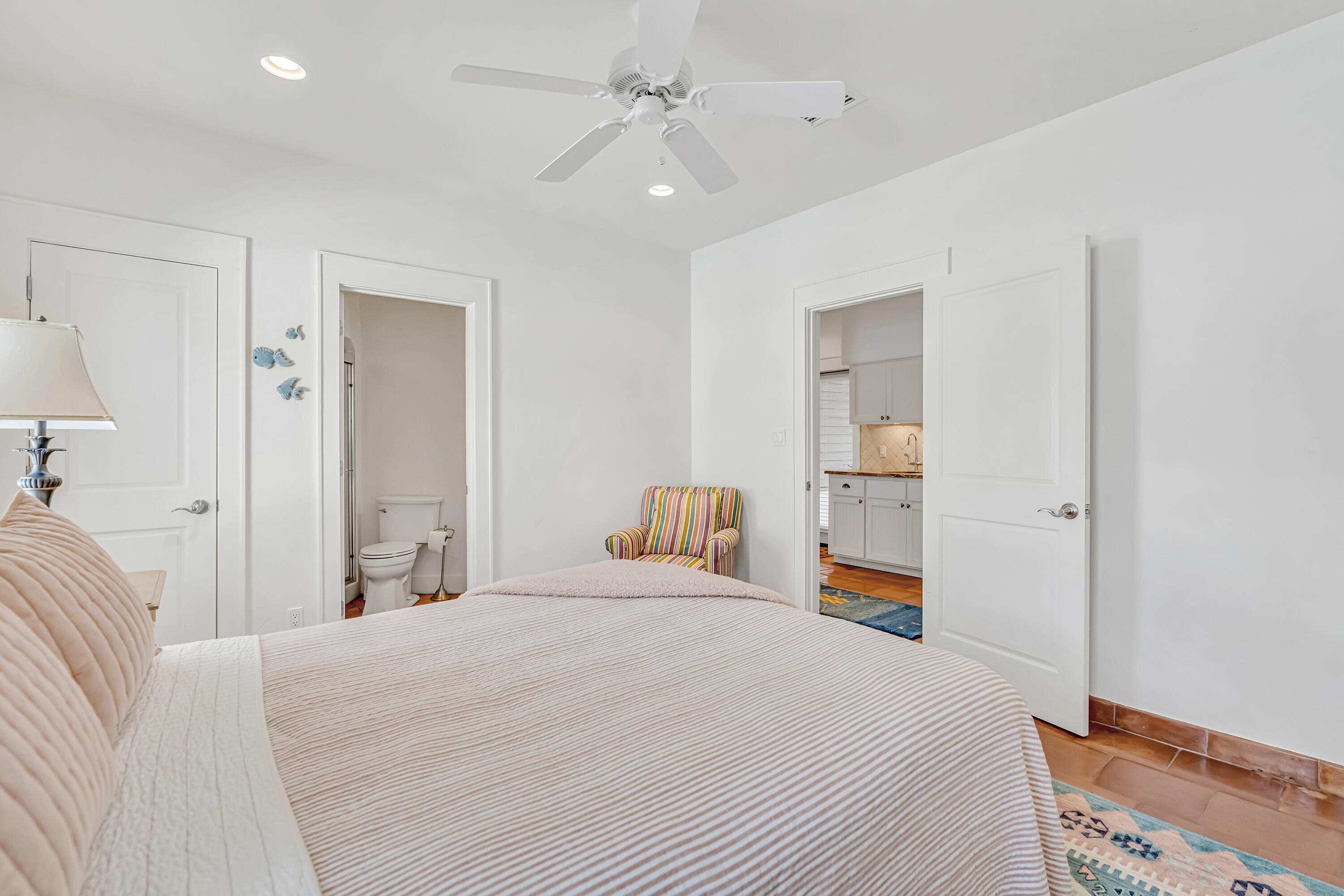 Beachview Heights - Residential