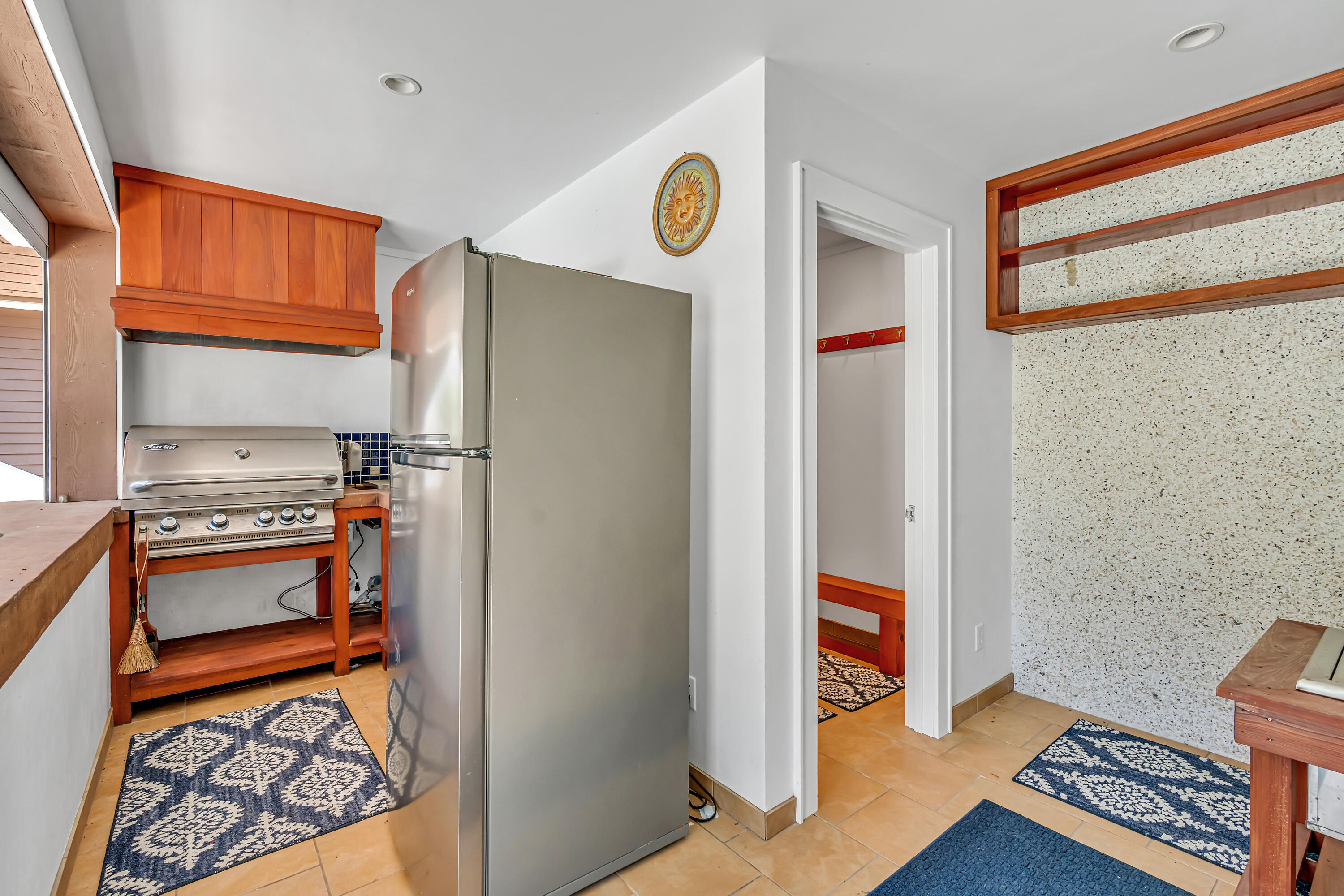 Beachview Heights - Residential