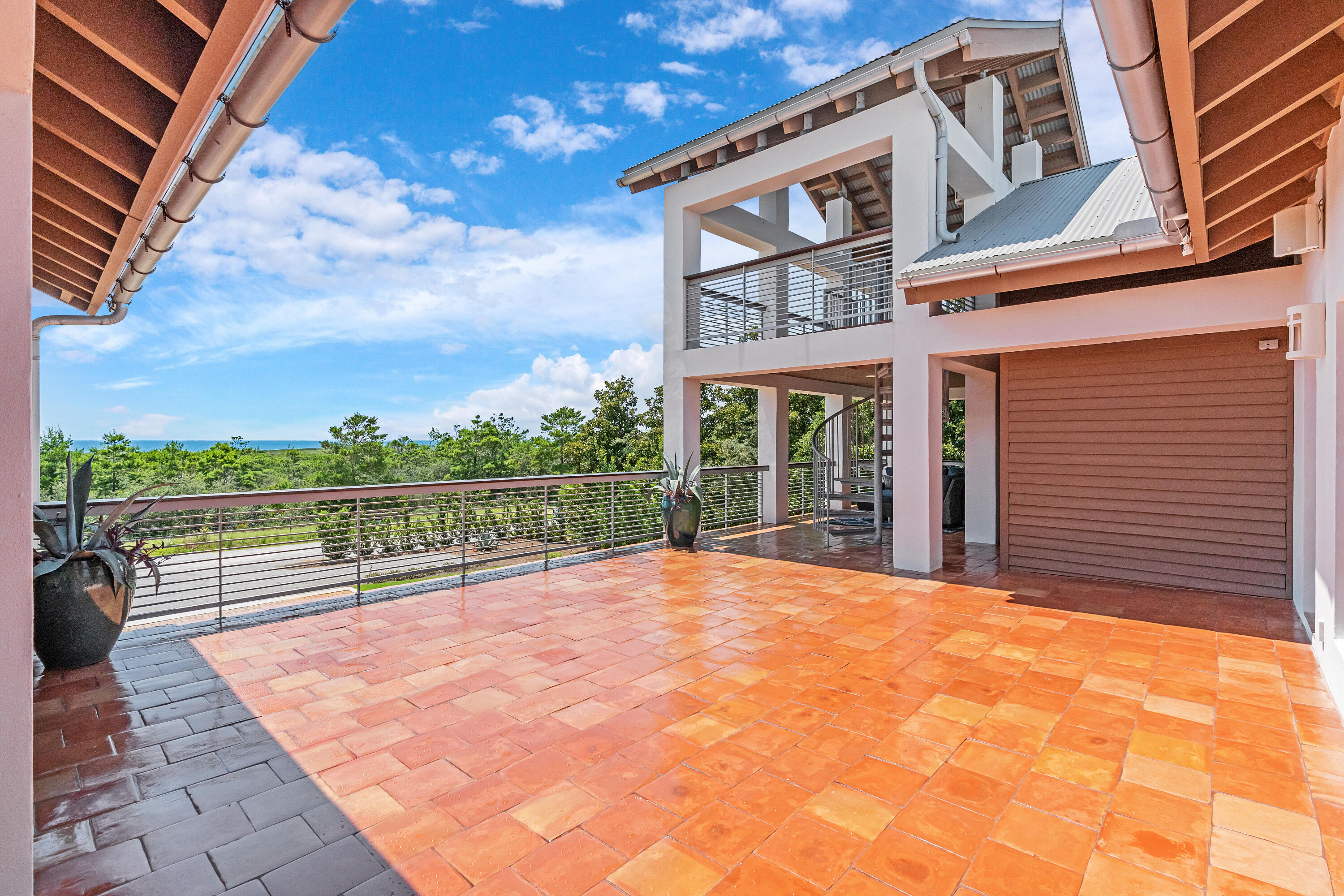 Beachview Heights - Residential