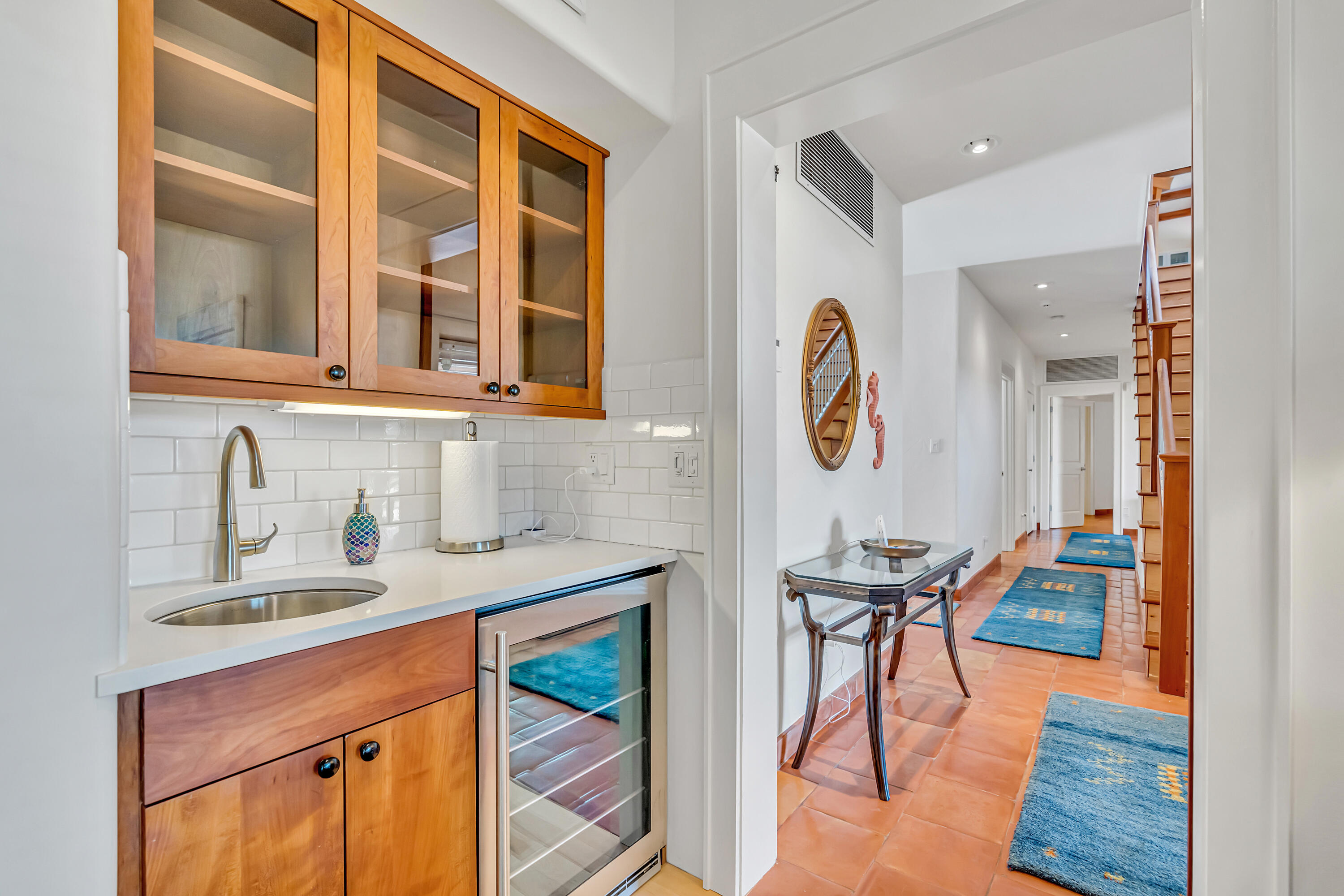 Beachview Heights - Residential