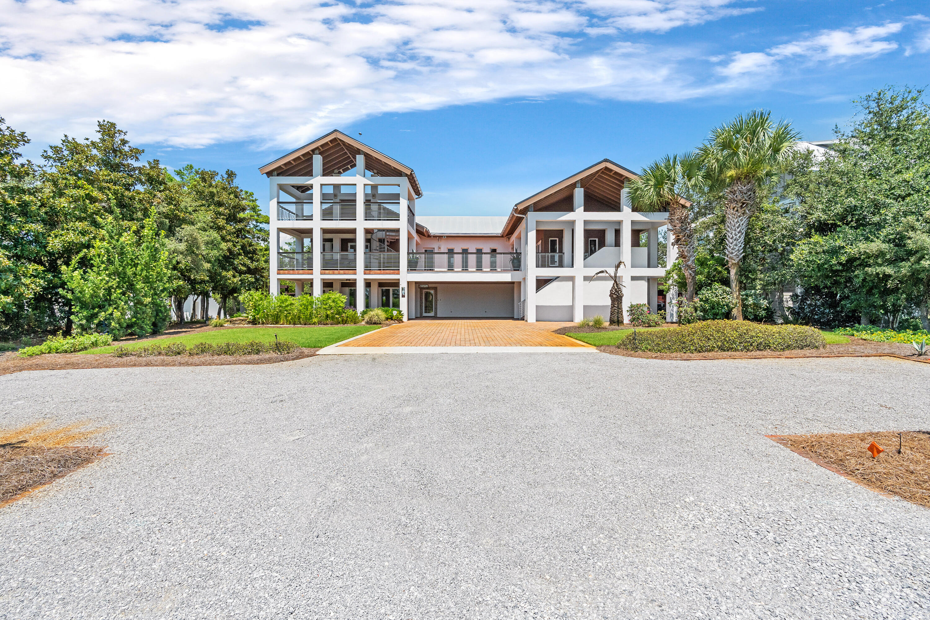Beachview Heights - Residential