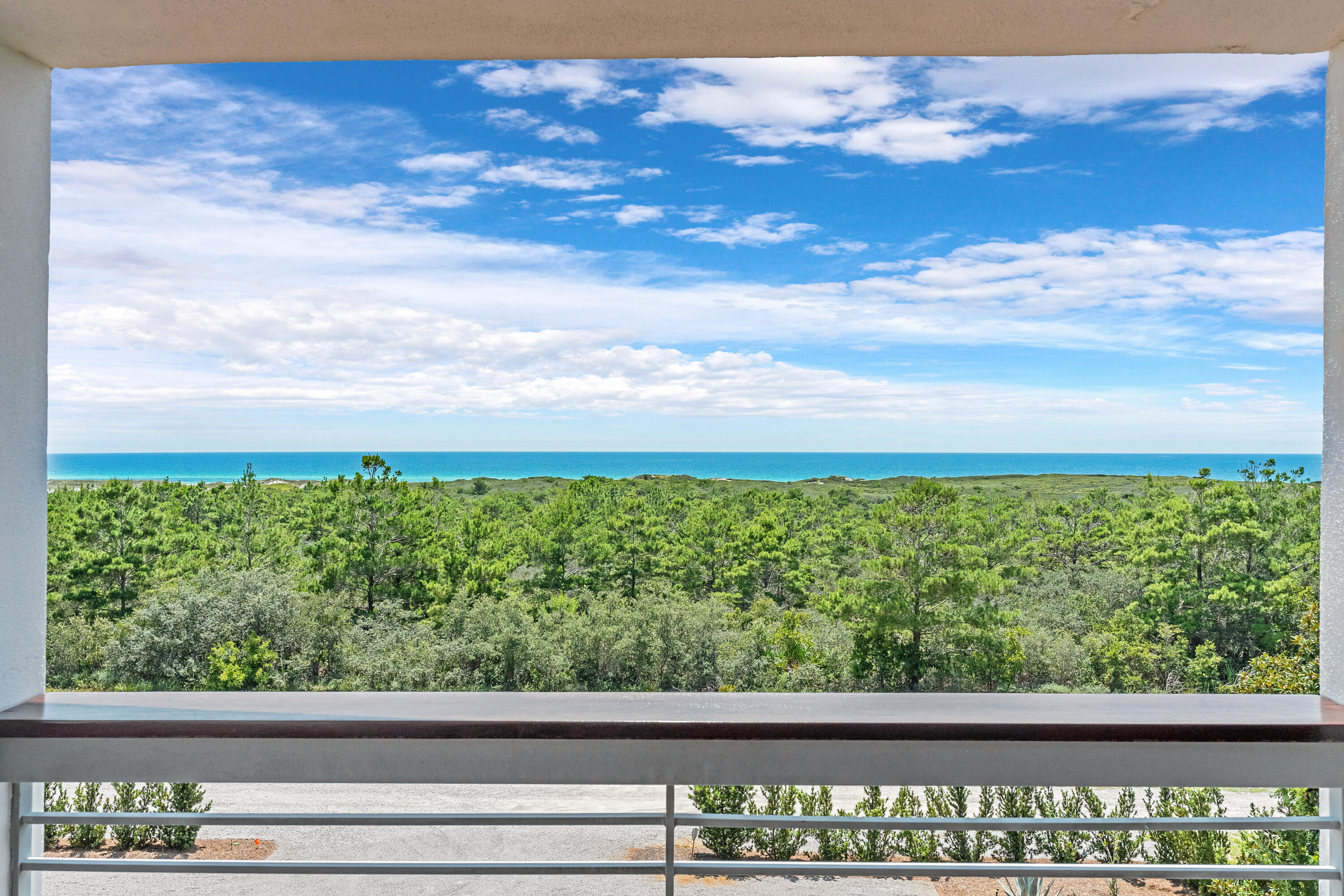 Beachview Heights - Residential