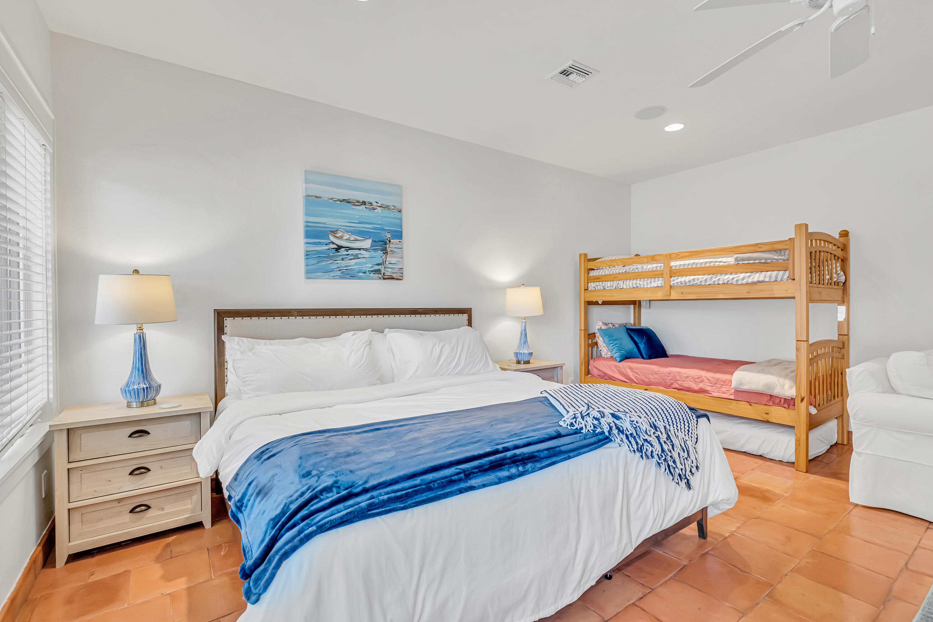 Beachview Heights - Residential