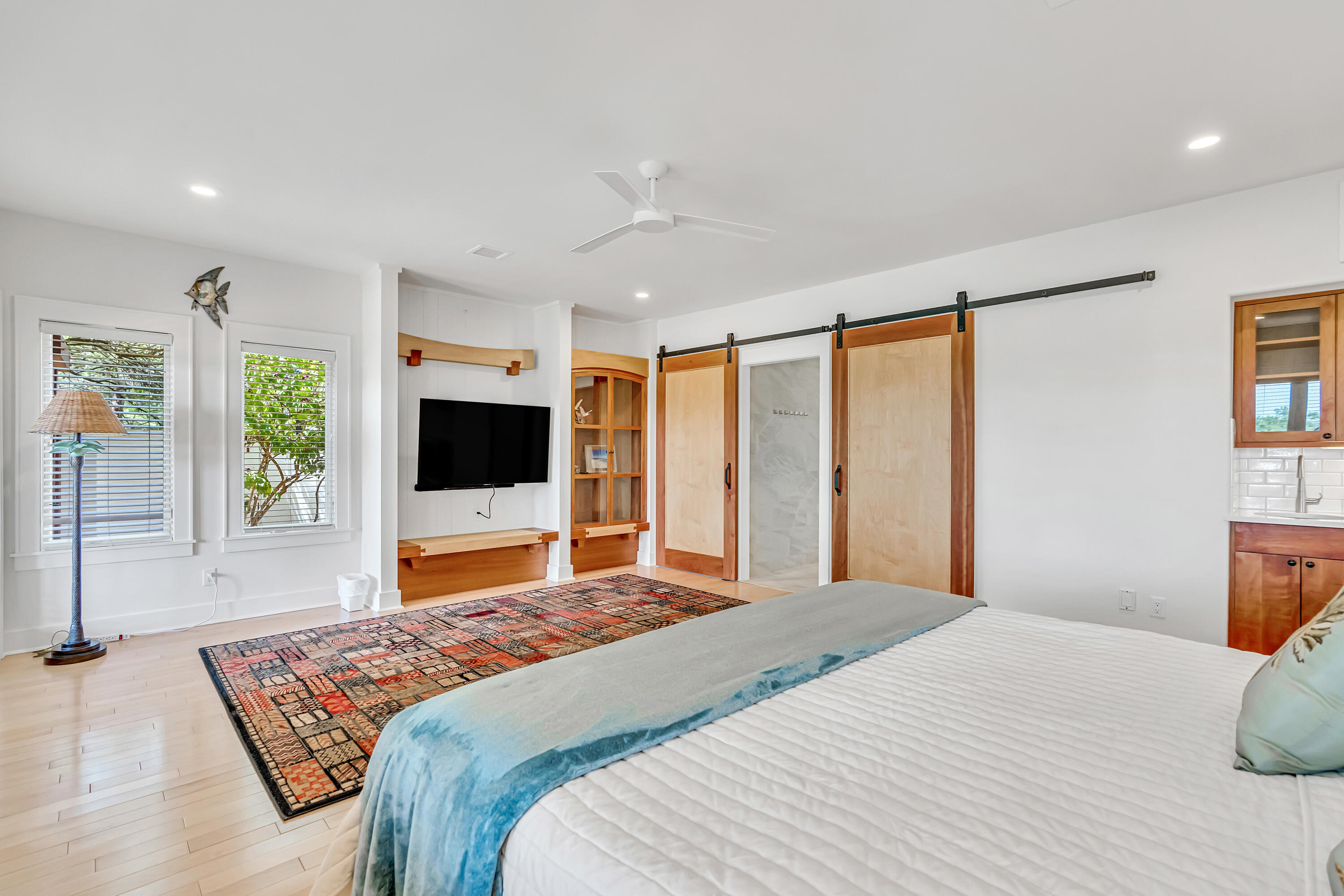 Beachview Heights - Residential