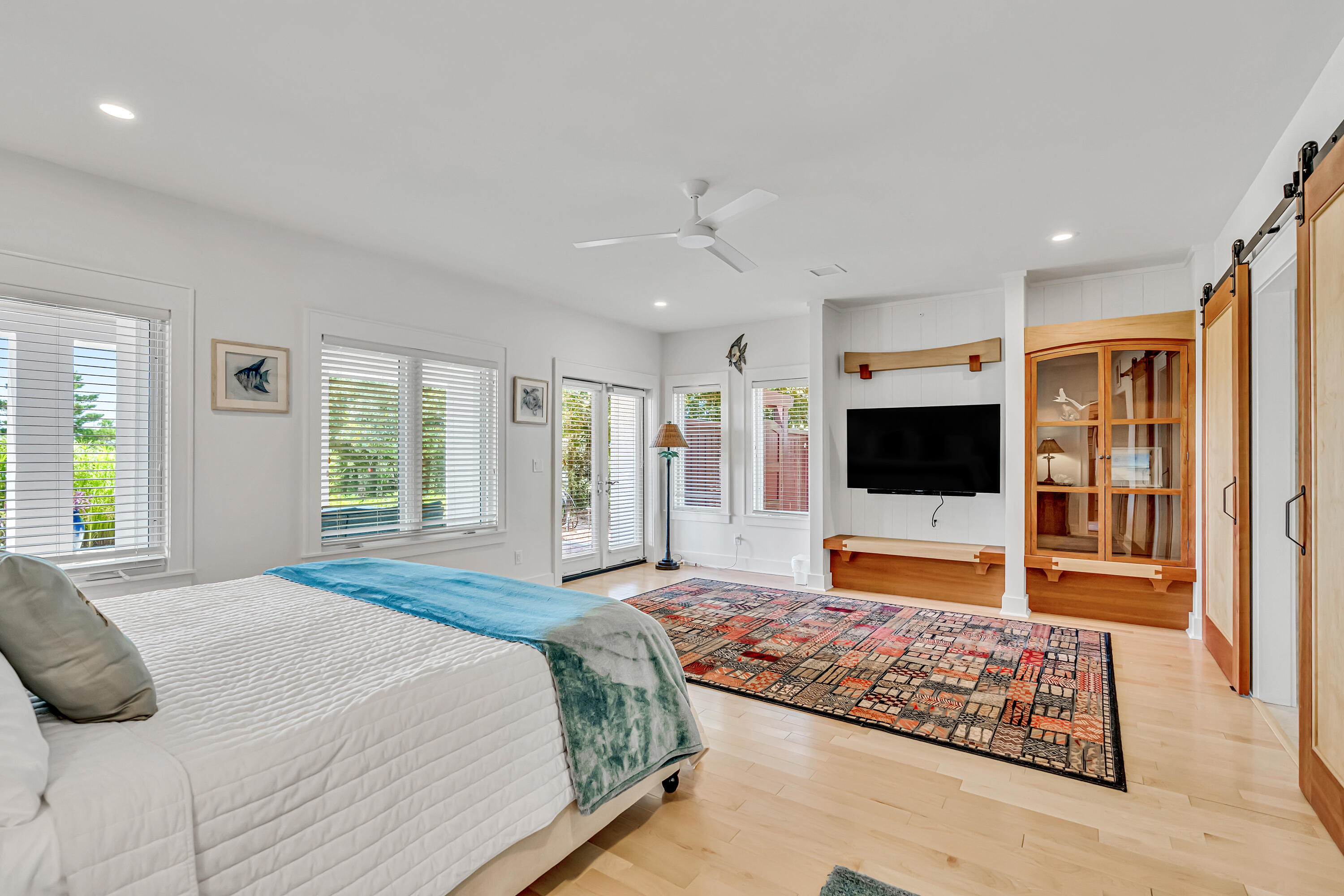 Beachview Heights - Residential