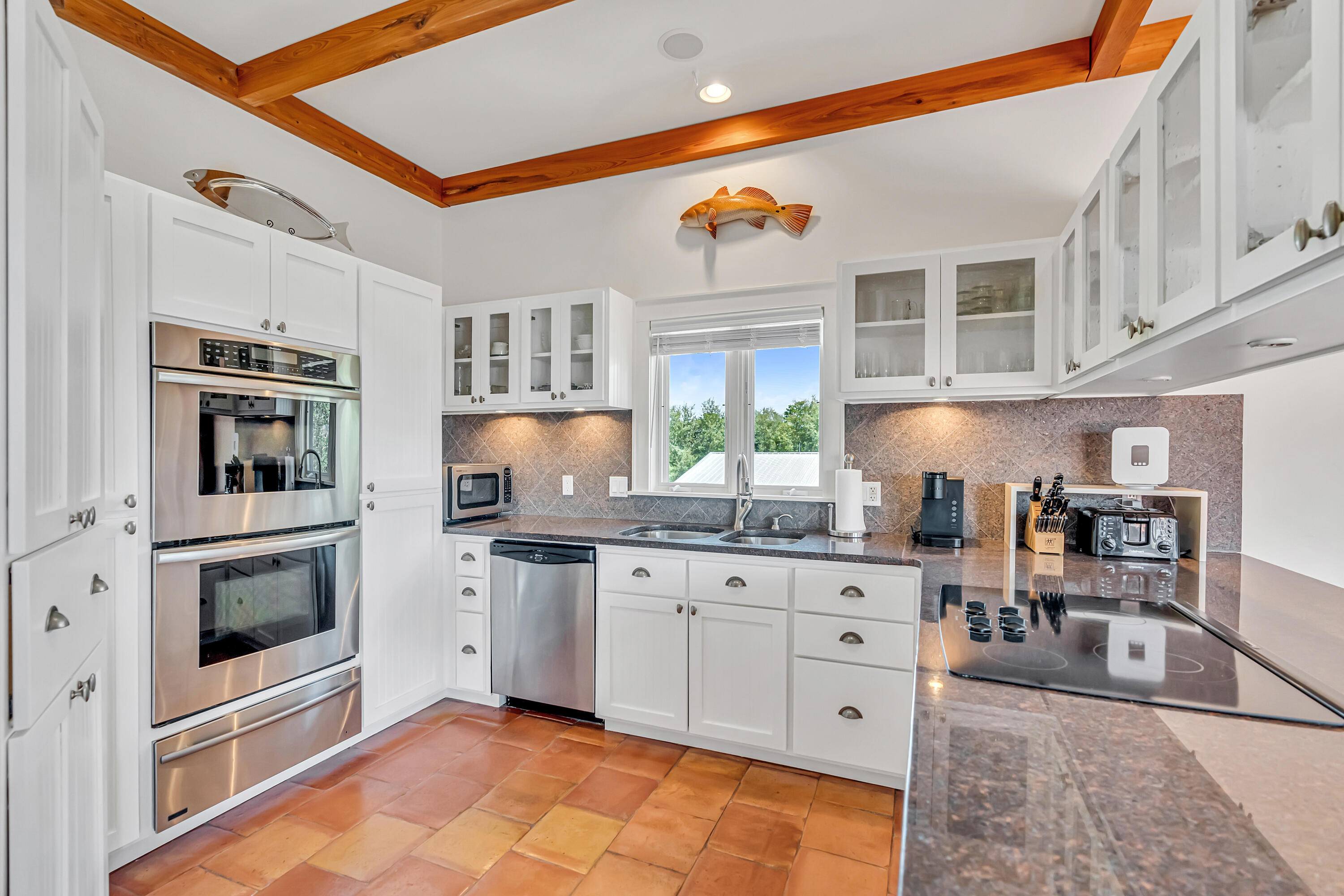 Beachview Heights - Residential
