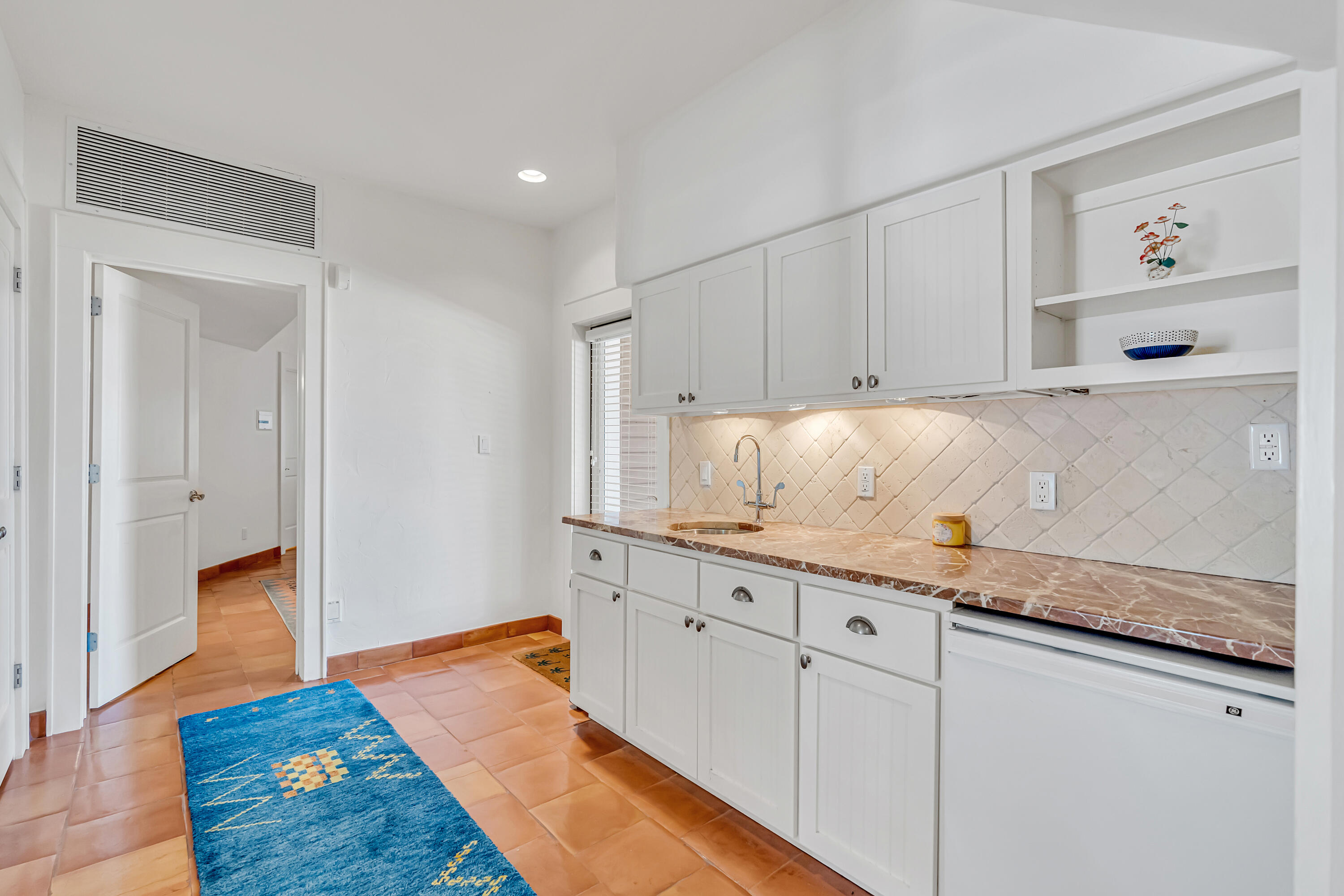Beachview Heights - Residential