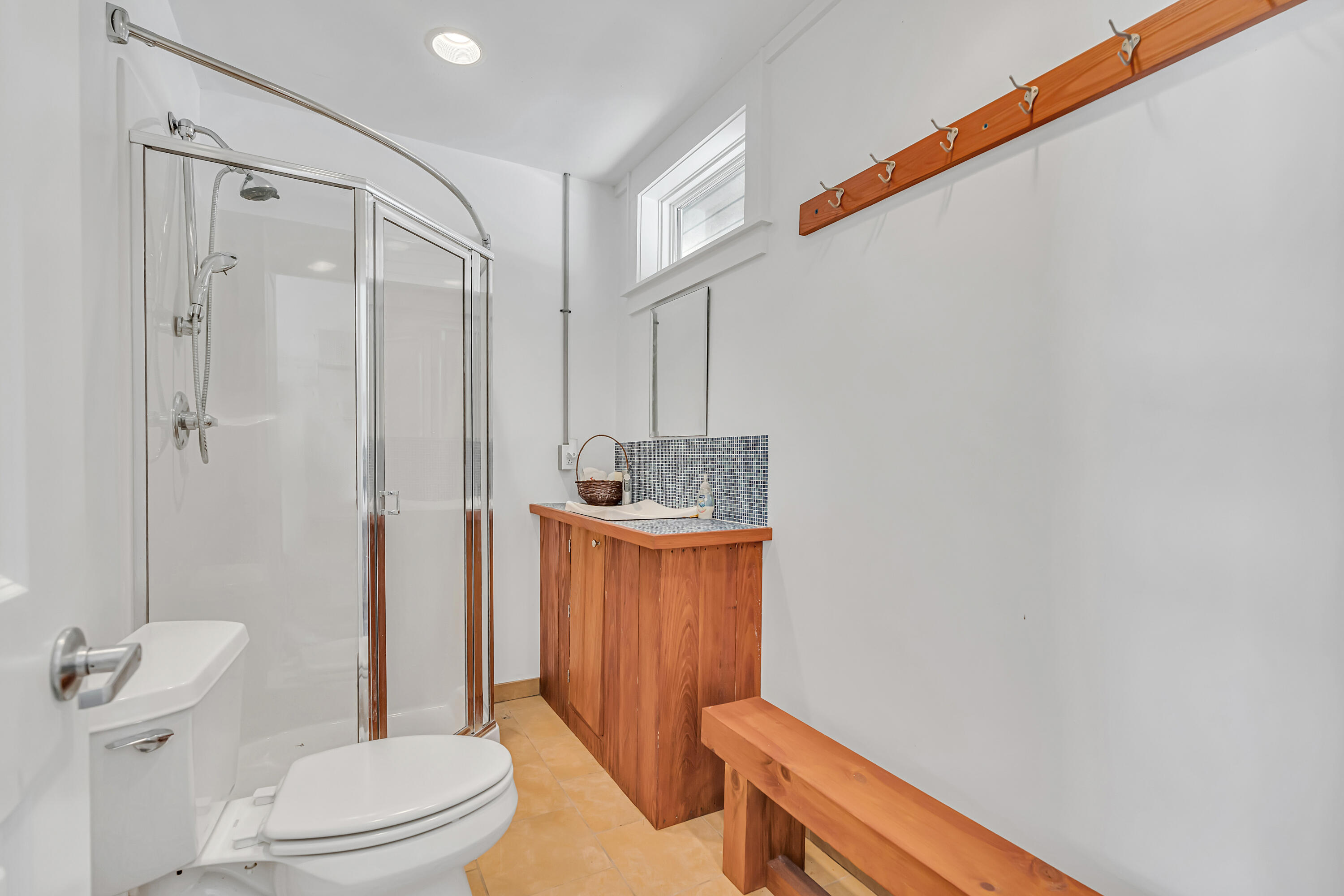 Beachview Heights - Residential
