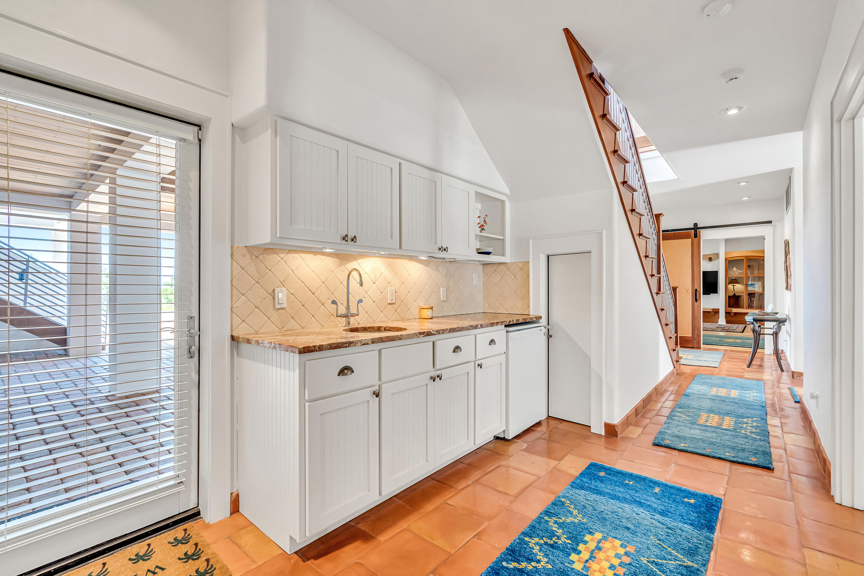 Beachview Heights - Residential