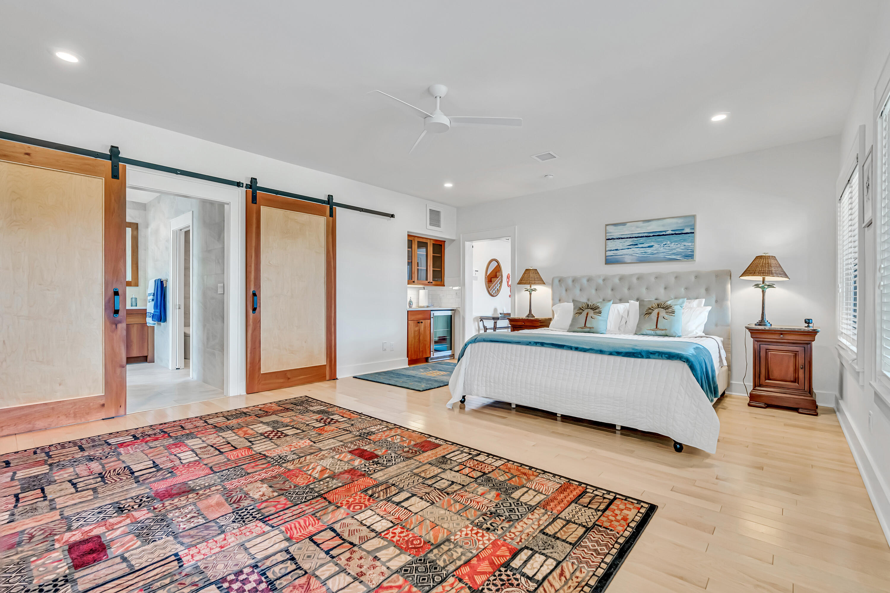 Beachview Heights - Residential