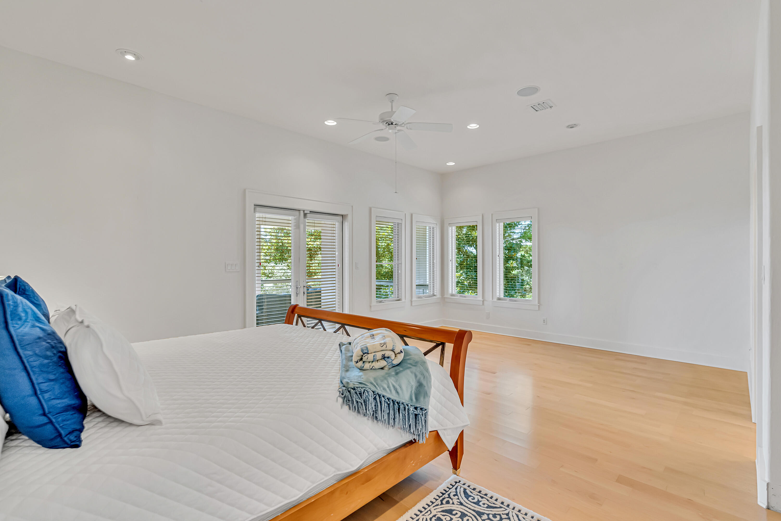 Beachview Heights - Residential
