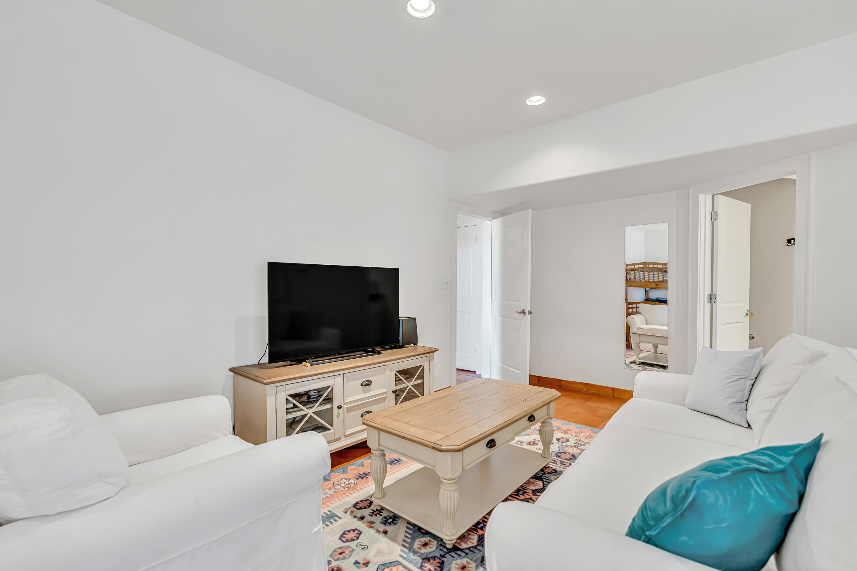 Beachview Heights - Residential